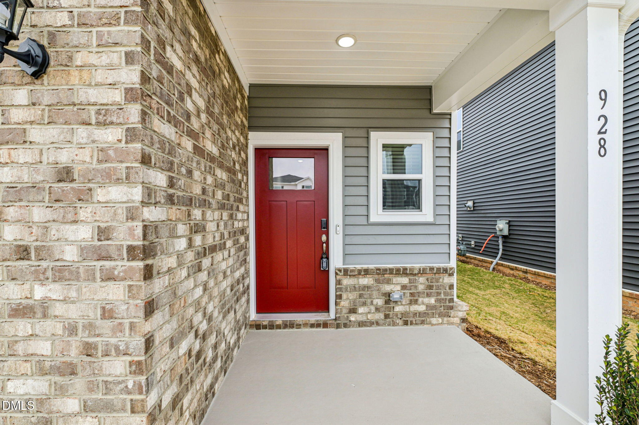 928 Grand Mesa Drive