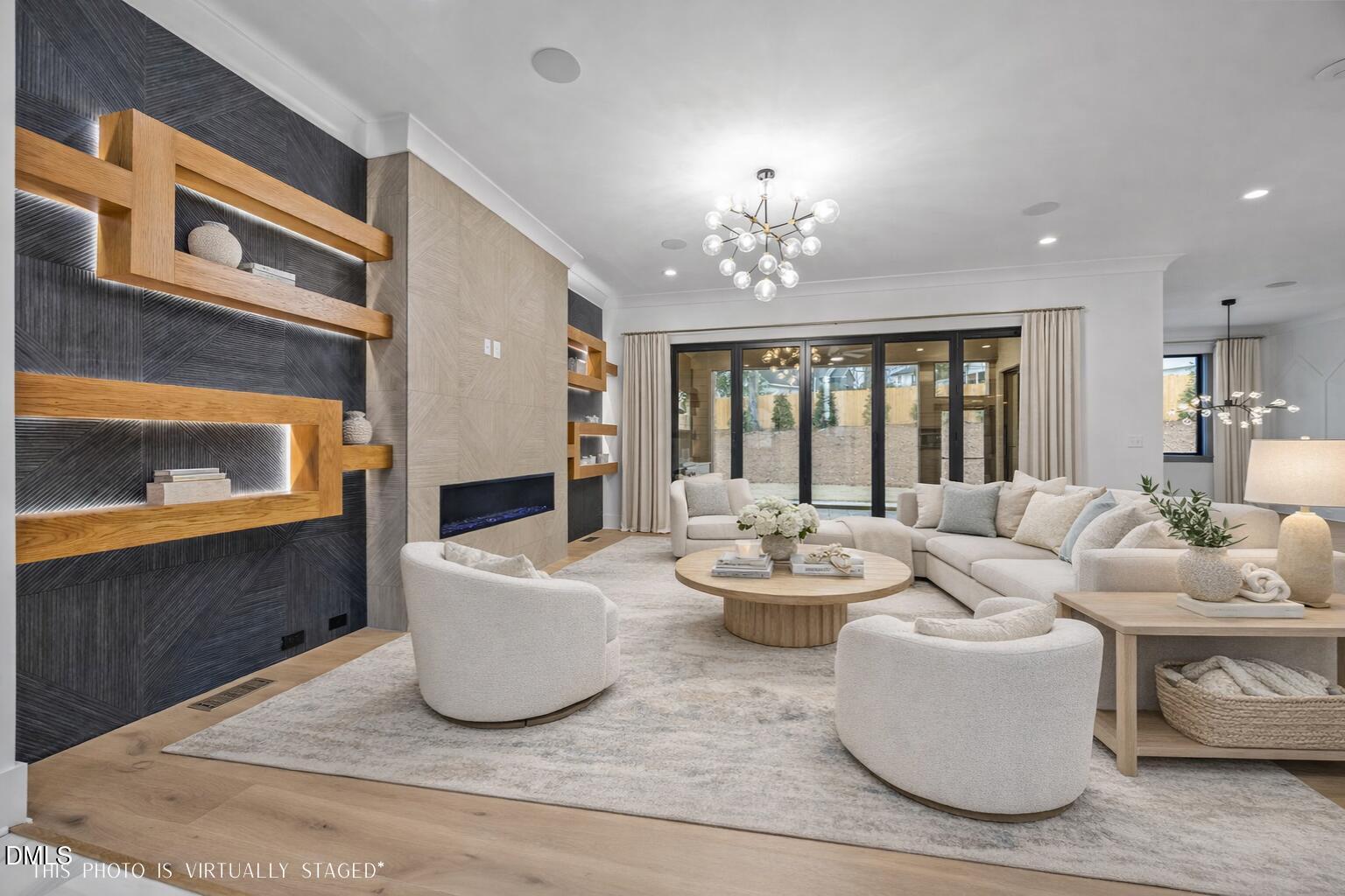 1312 Hunting Ridge Road