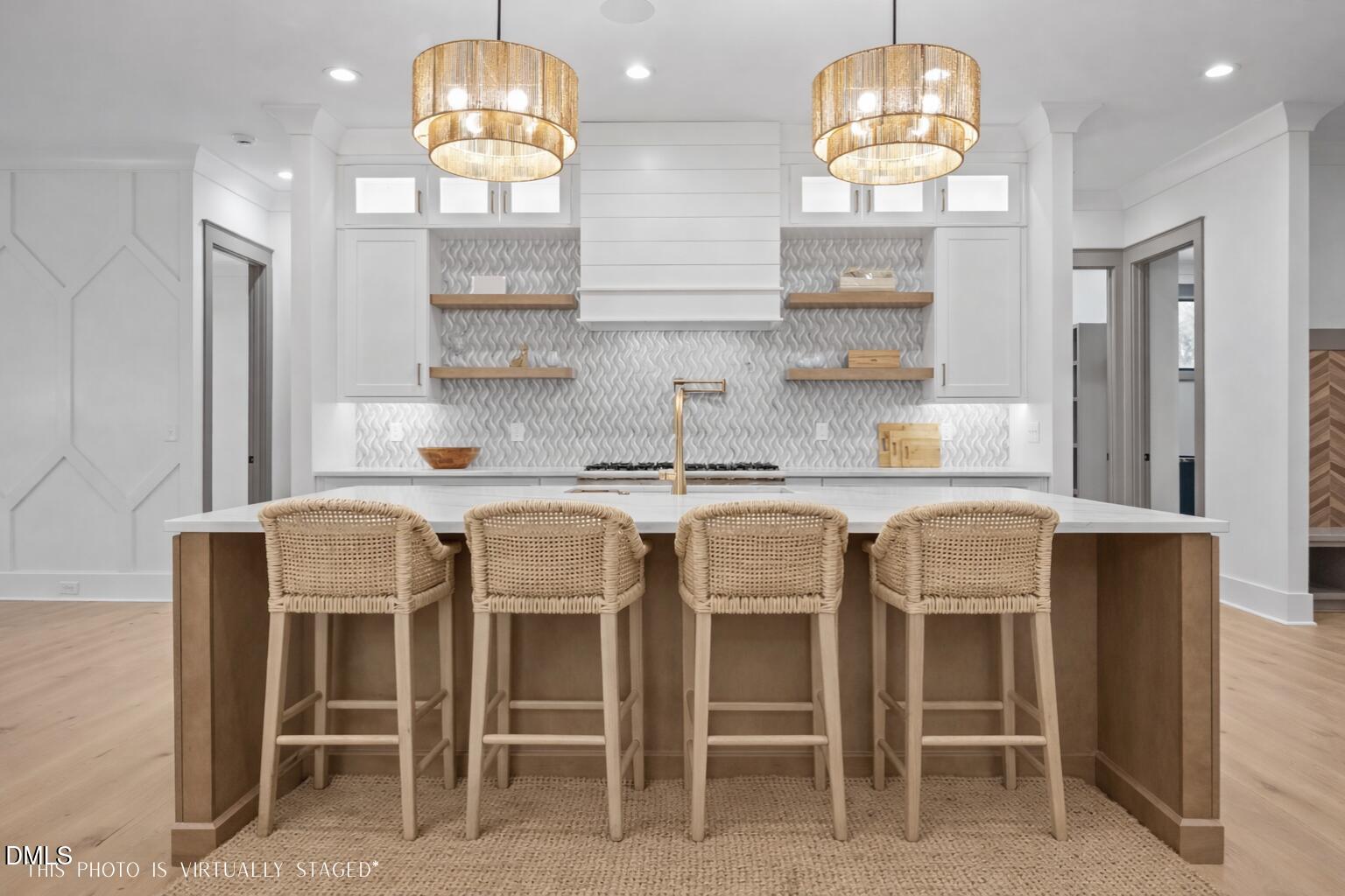 1312 Hunting Ridge Road