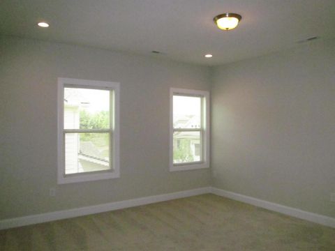 A home in Durham