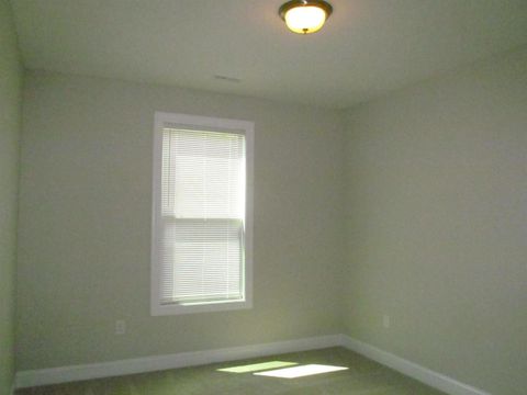 A home in Durham