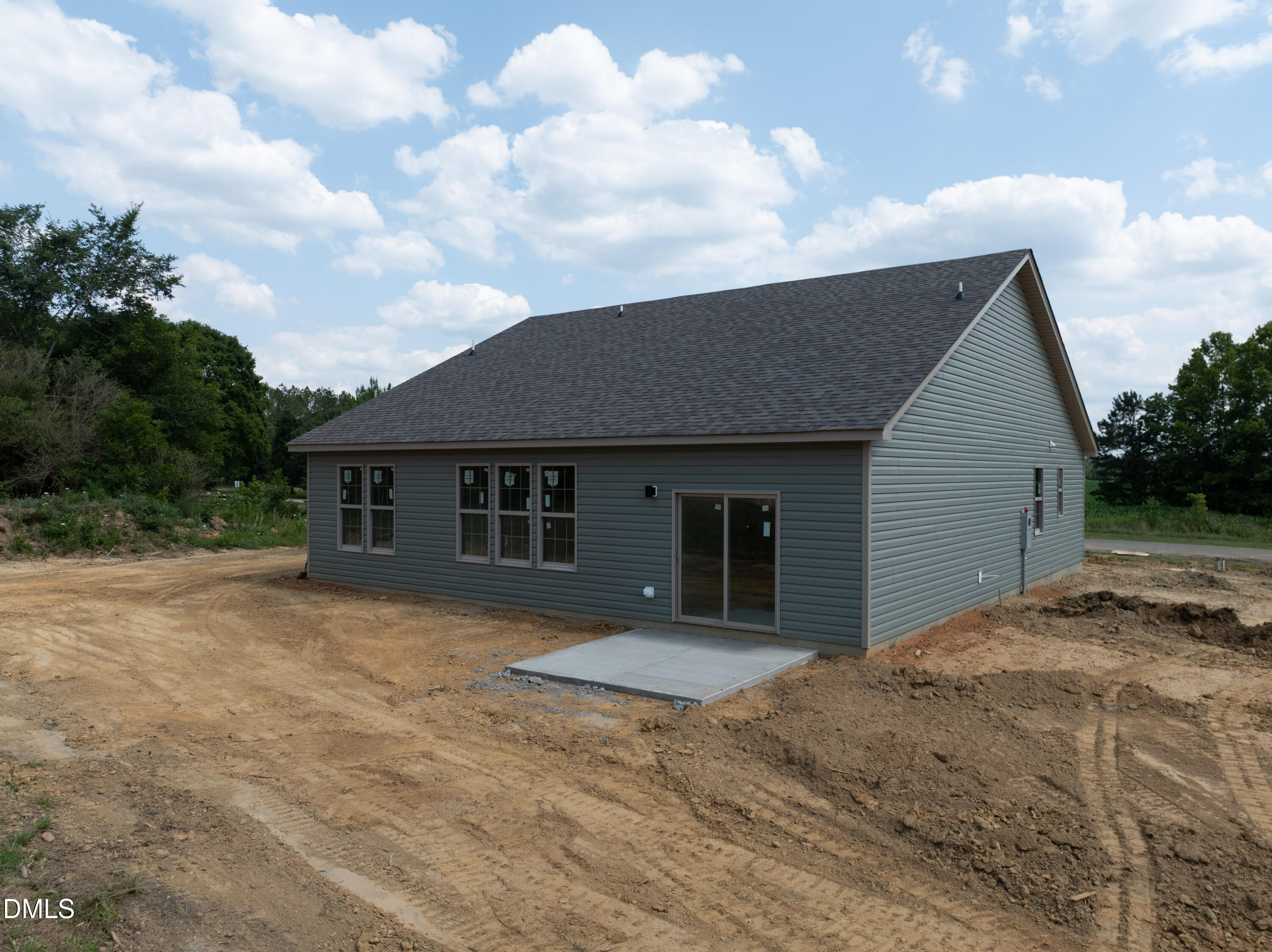 6216 Carole Drive