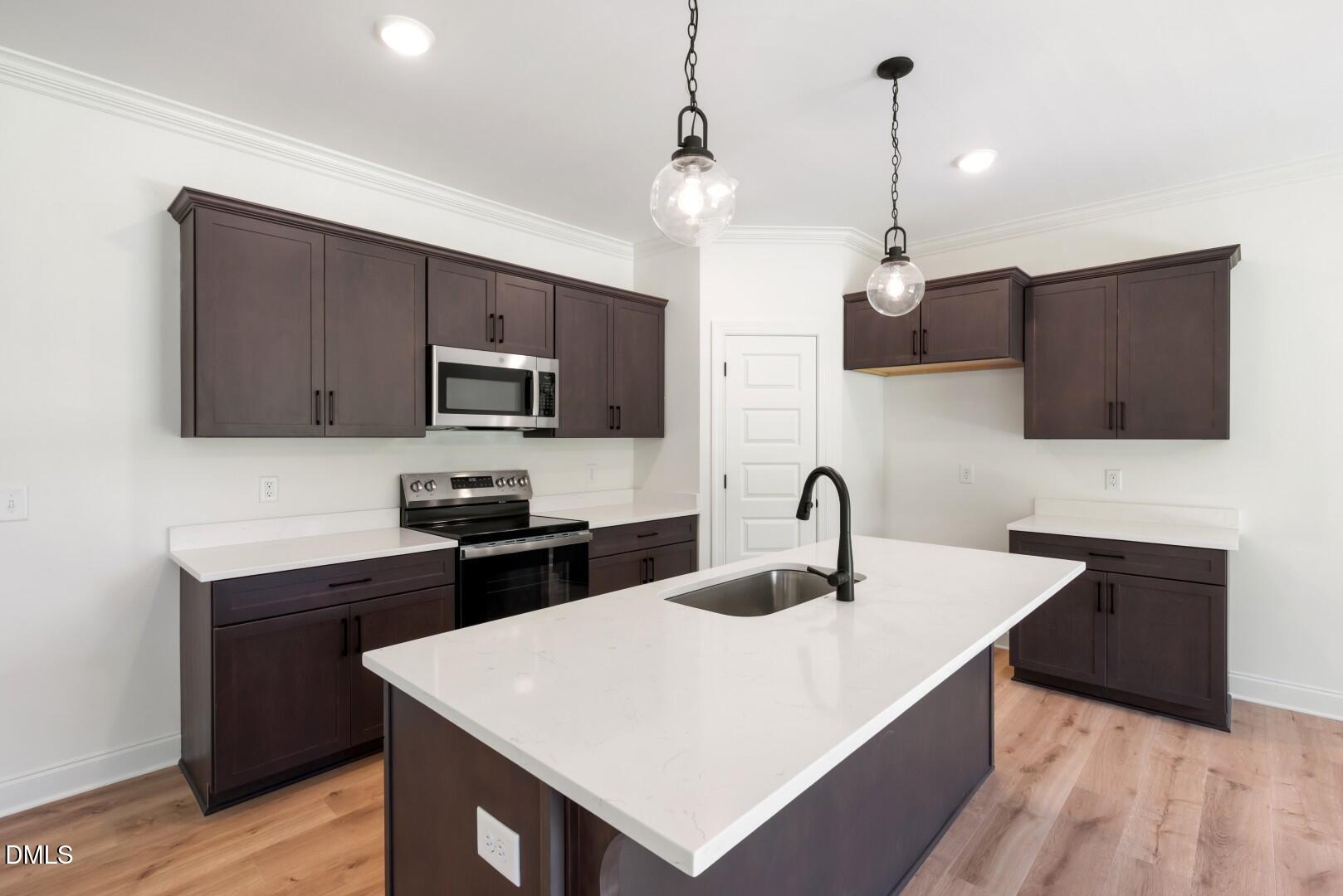 6216 Carole Drive