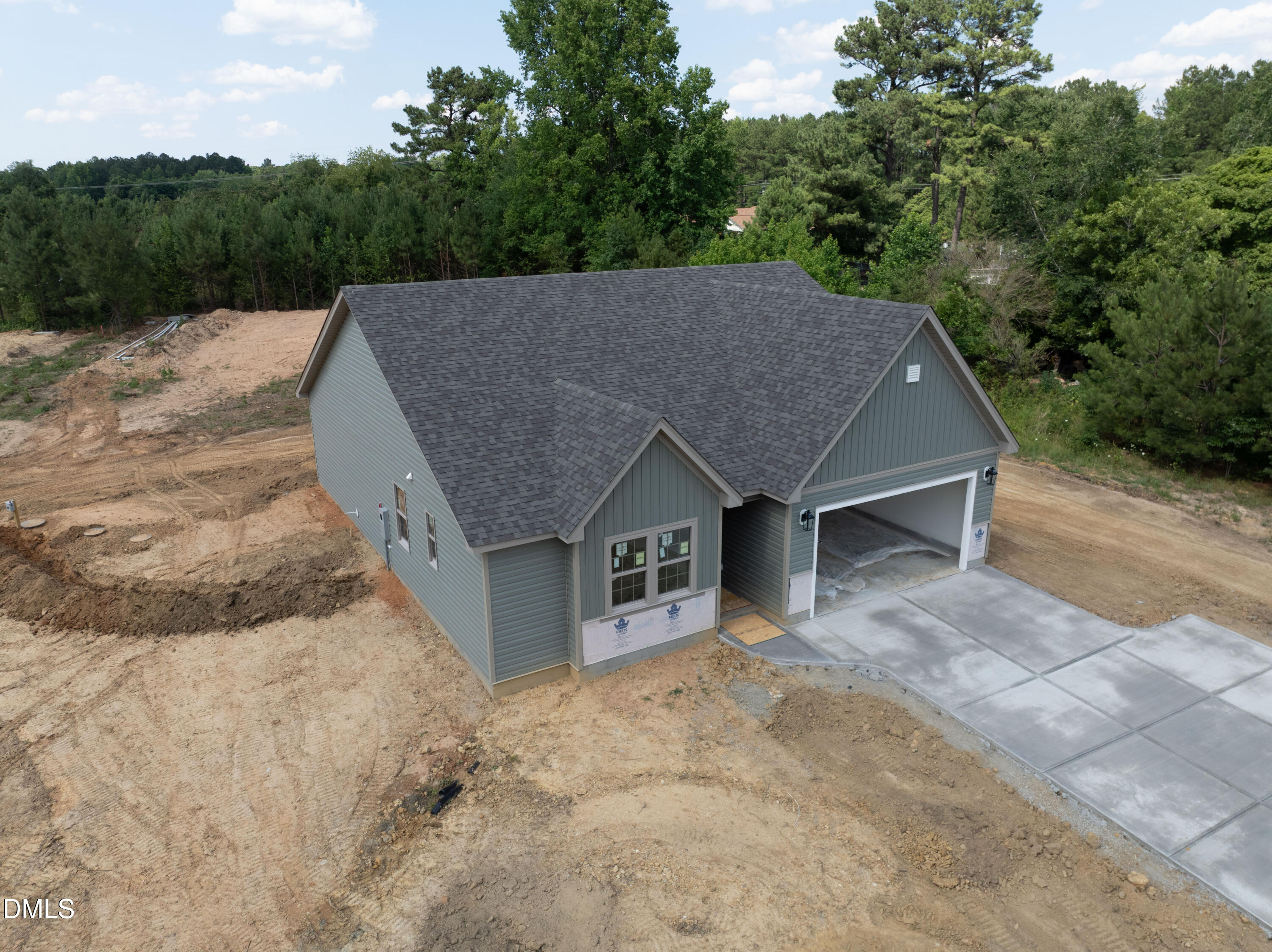 6216 Carole Drive