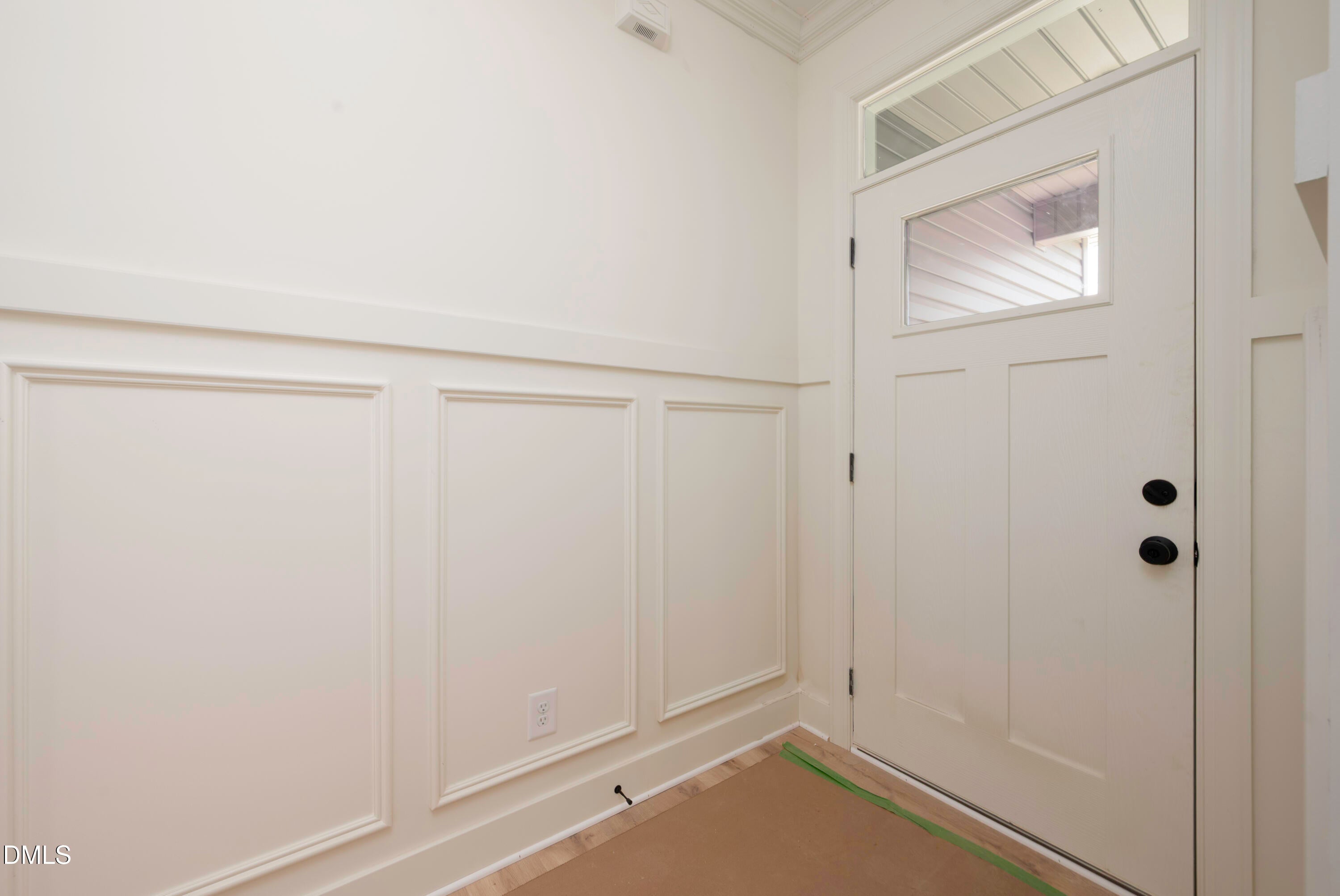 6216 Carole Drive
