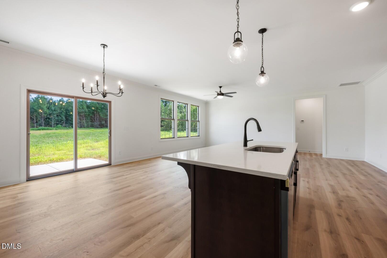 6216 Carole Drive