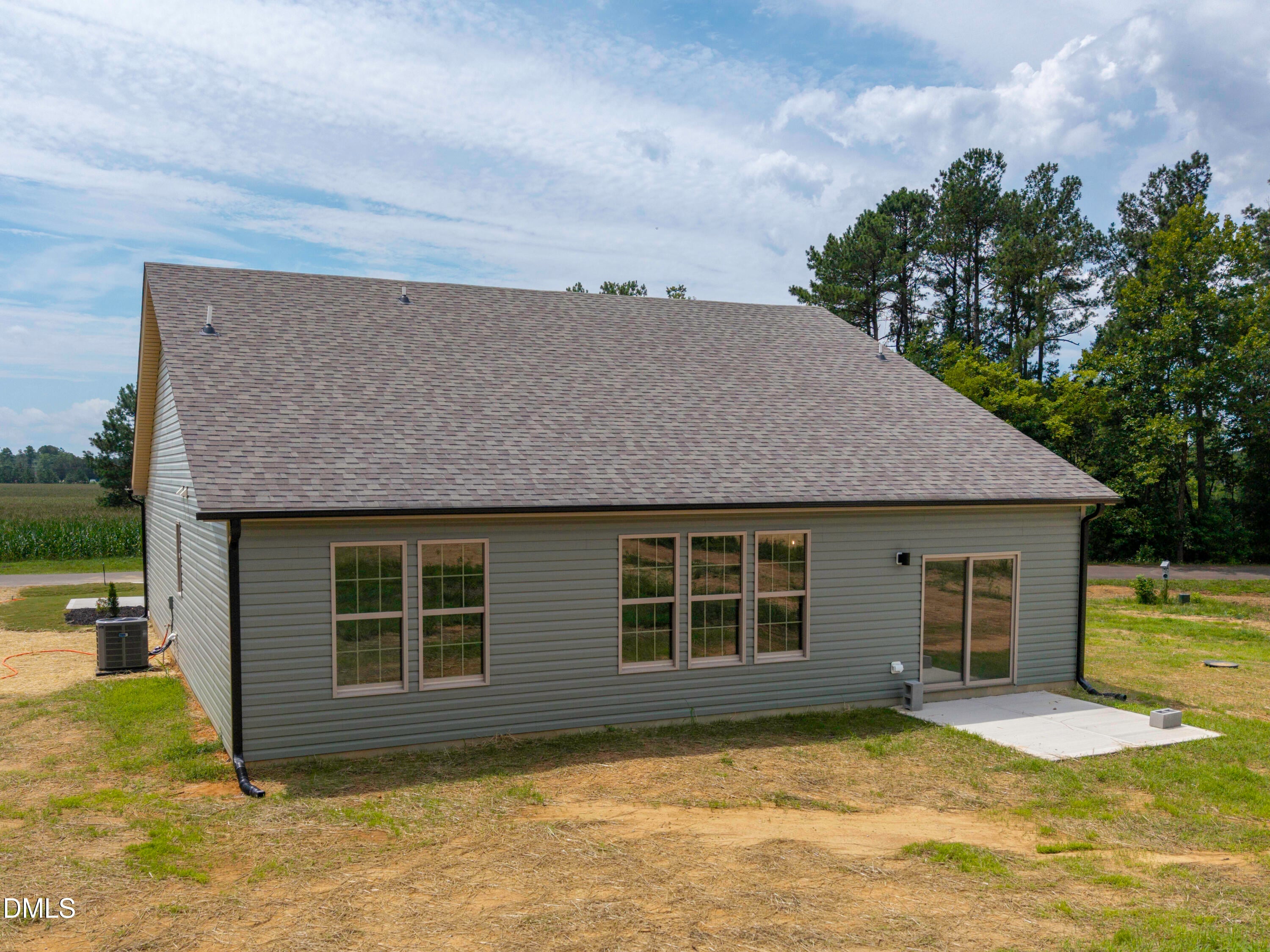6216 Carole Drive