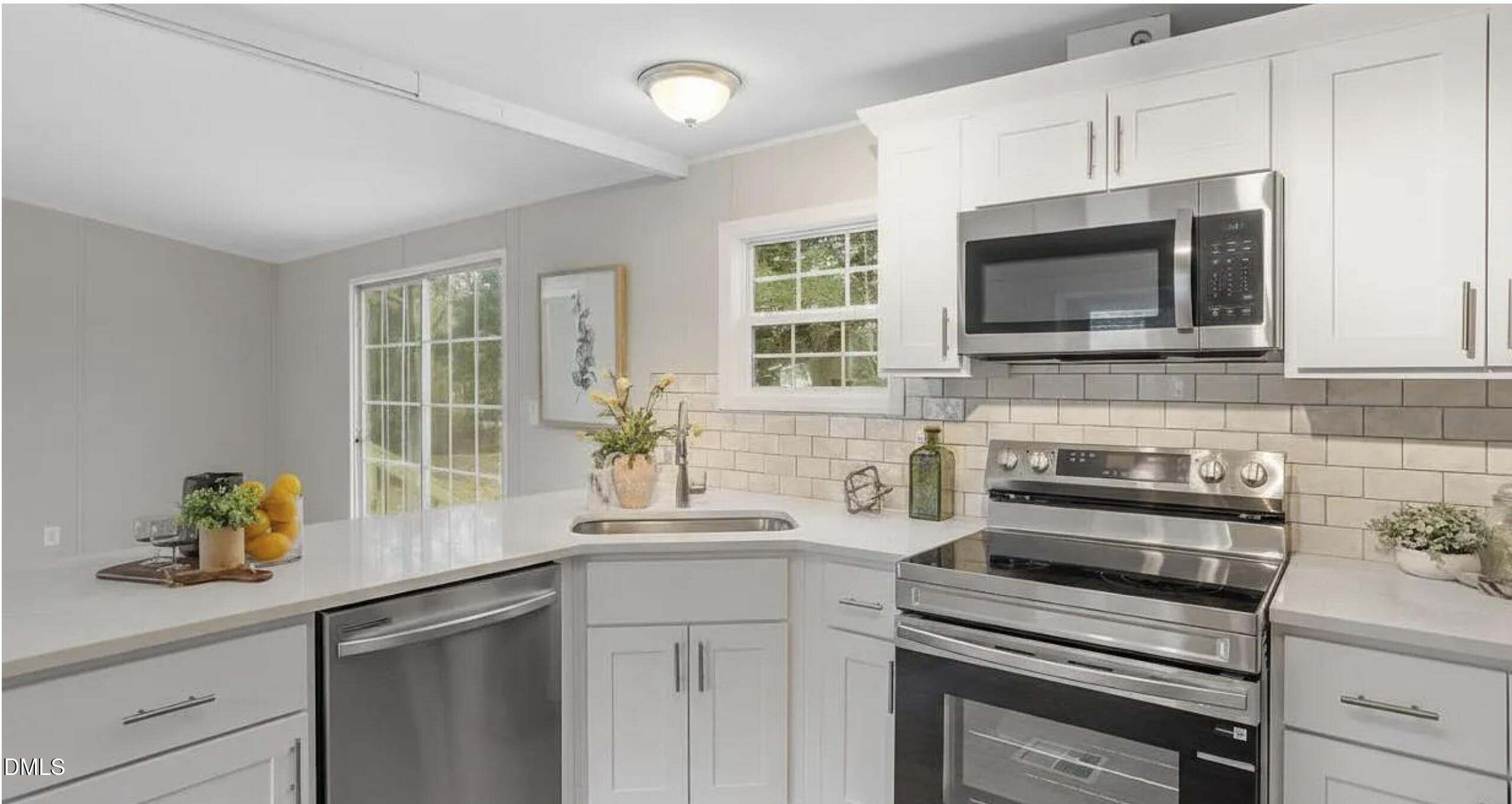 121 Countrywood Drive