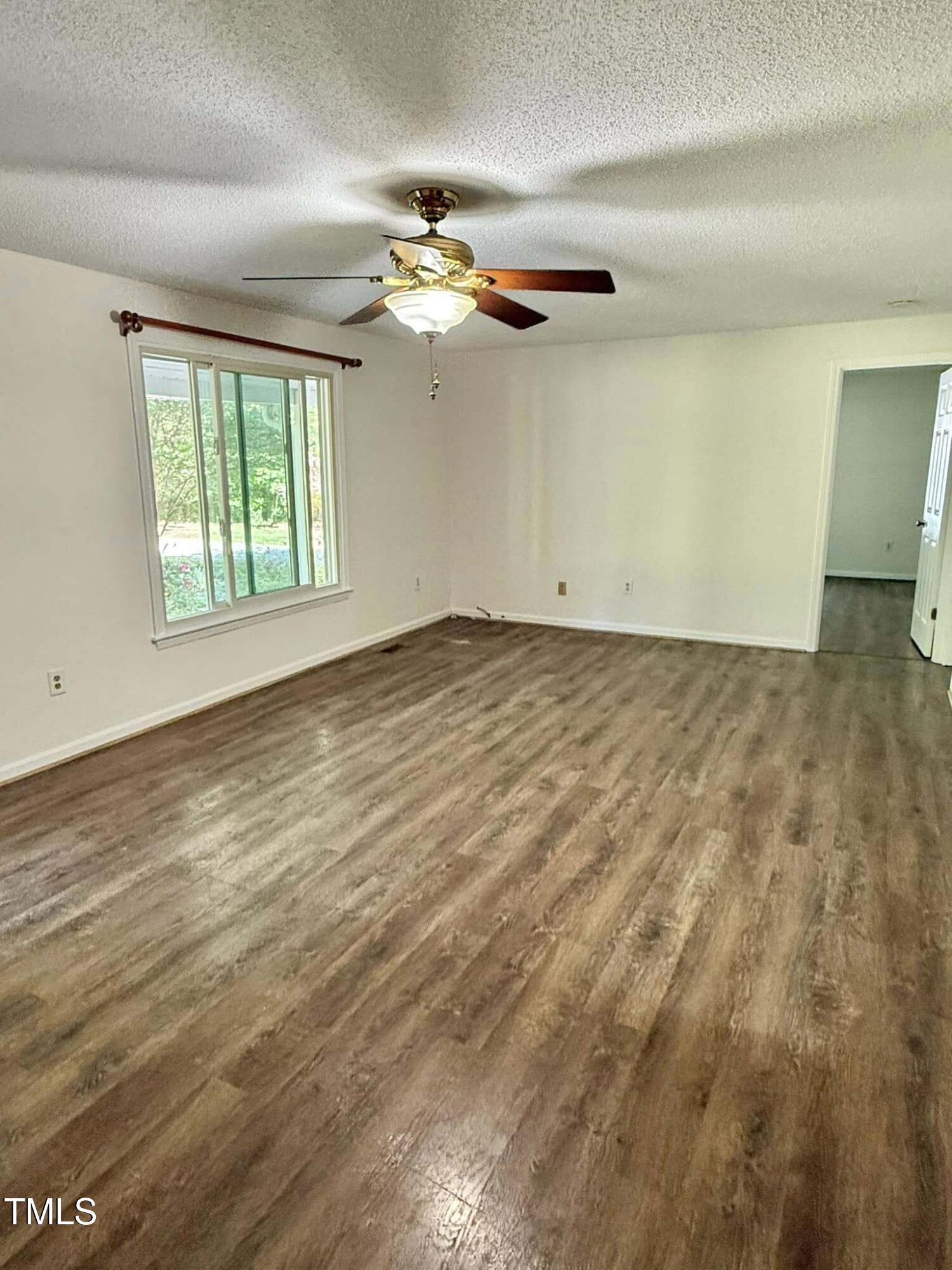 192 Misty Hollow Road