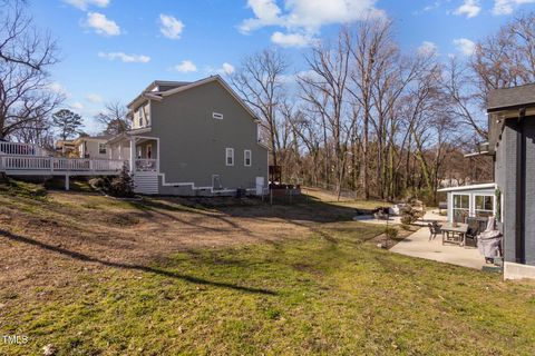 listing image 48