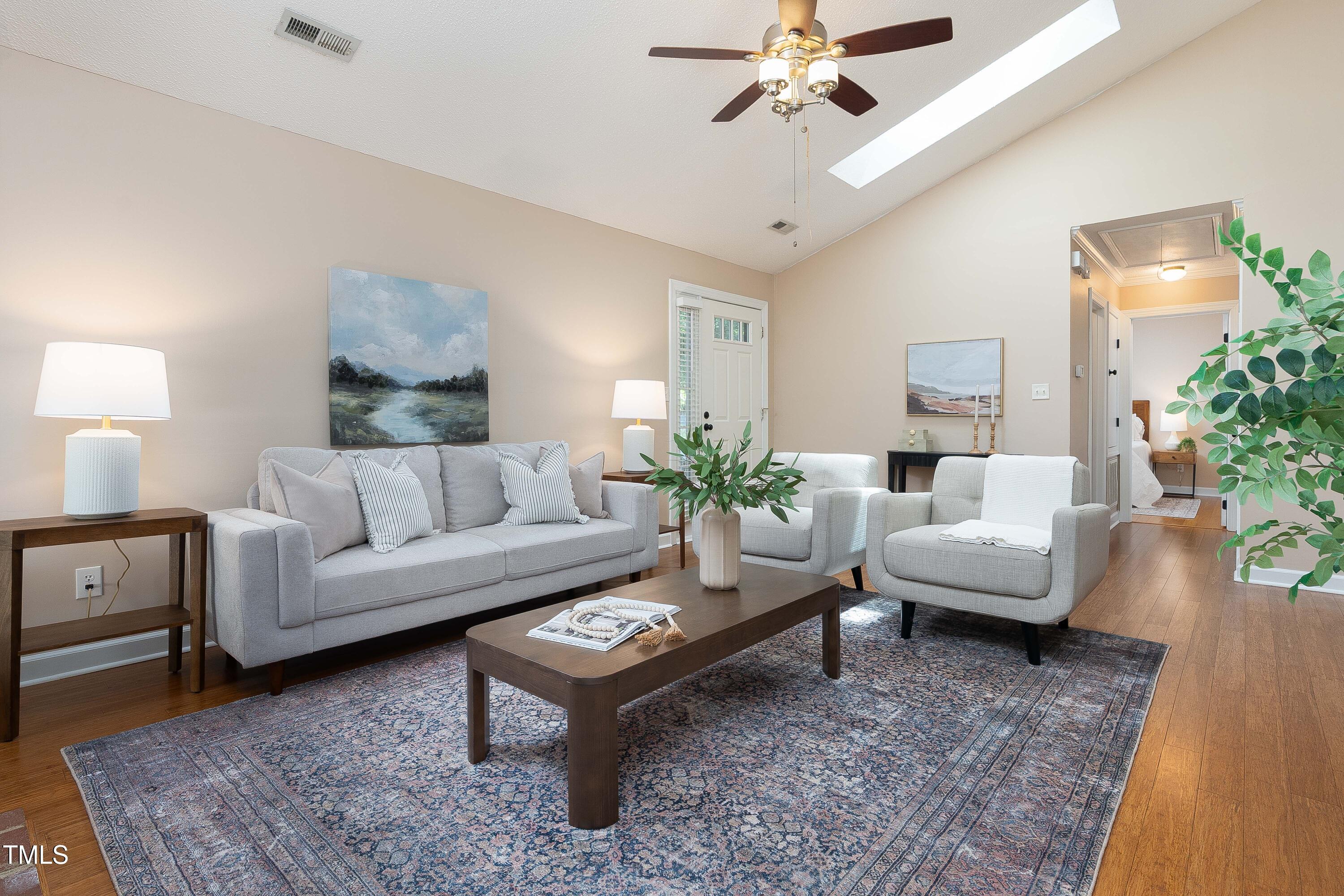 200 W Woodcroft Parkway 52a