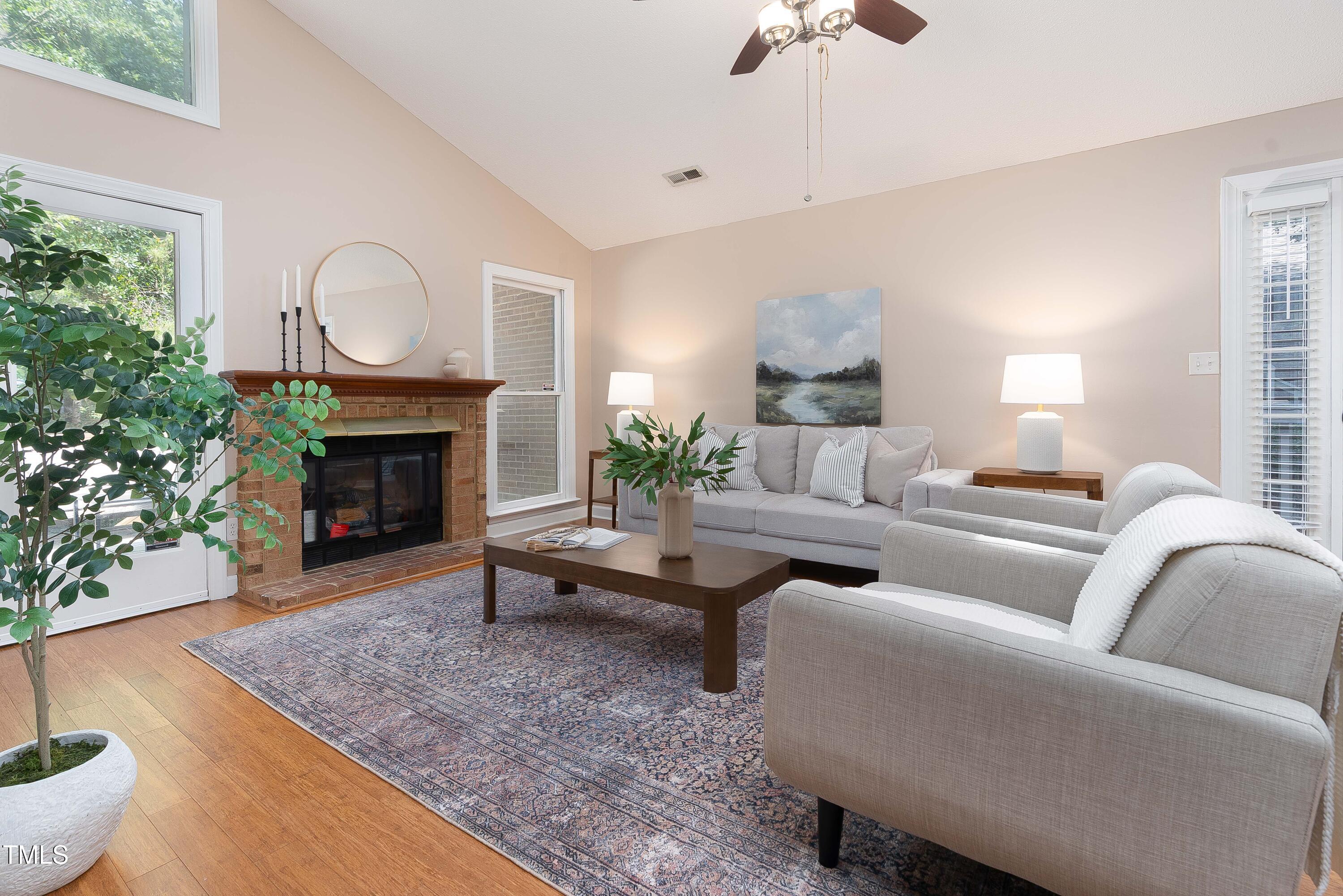 200 W Woodcroft Parkway 52a