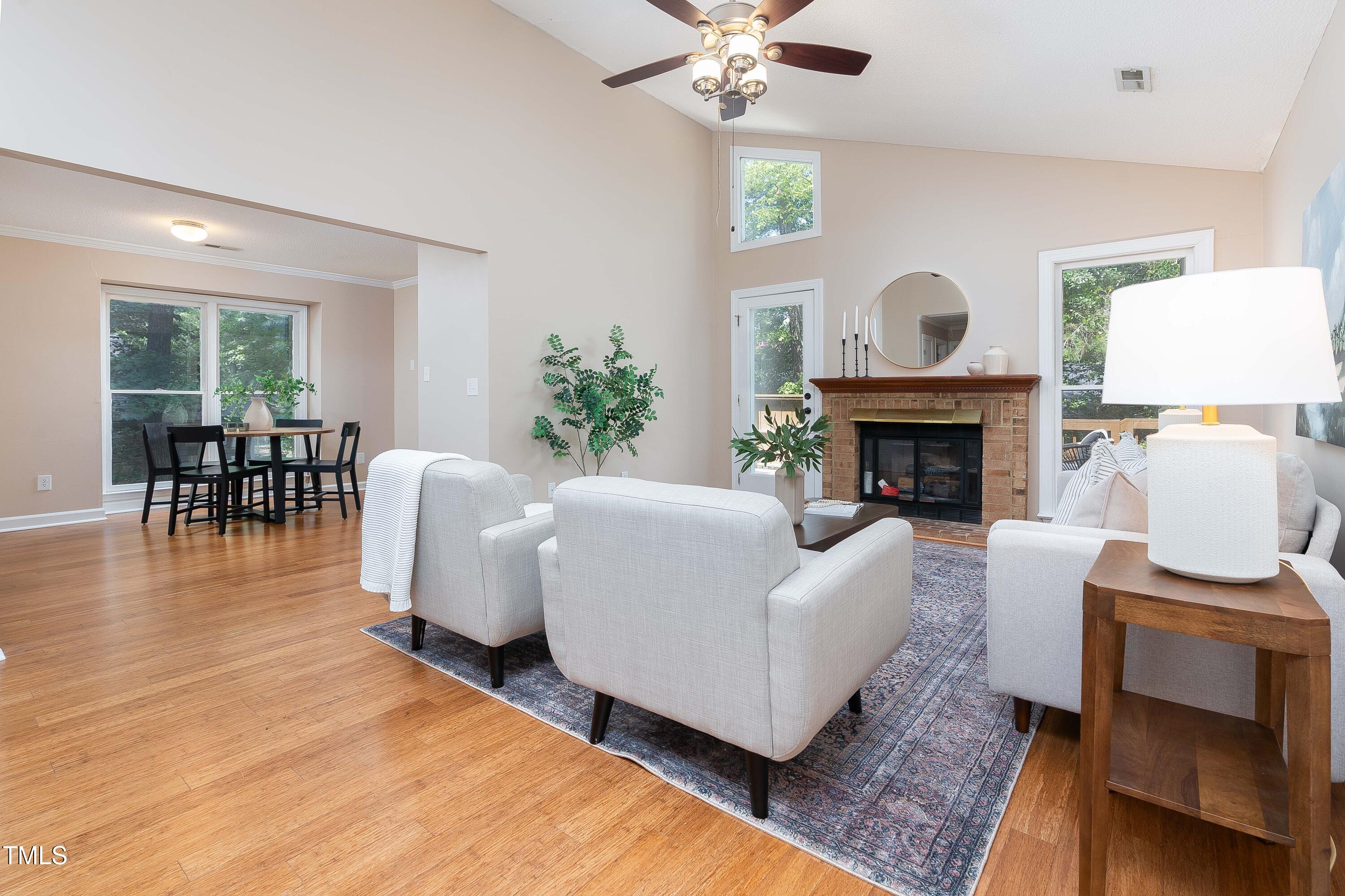 200 W Woodcroft Parkway 52a