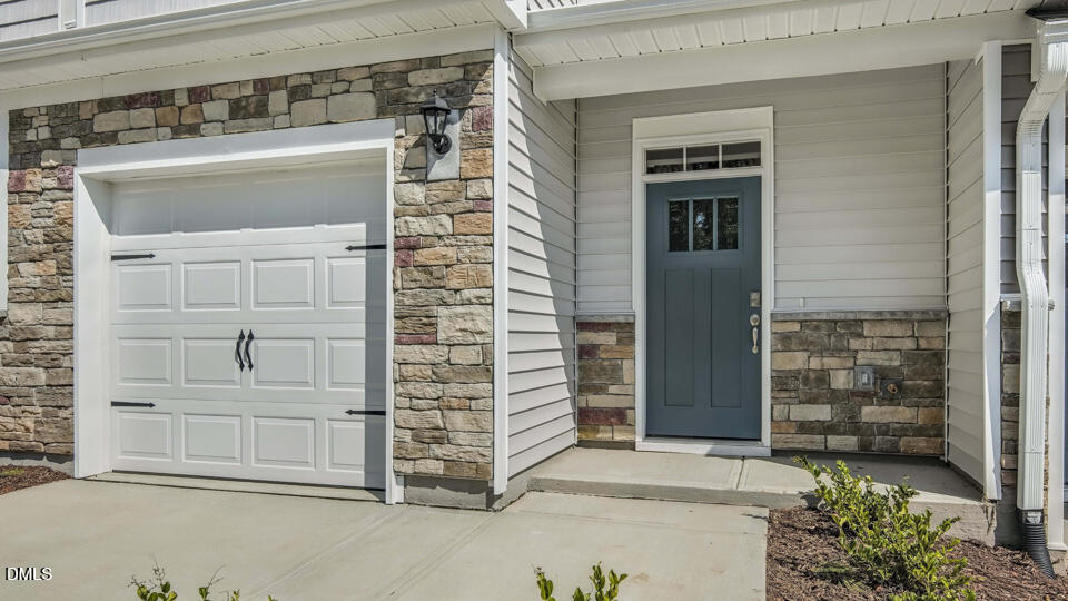 5222 Chapel Townes Way