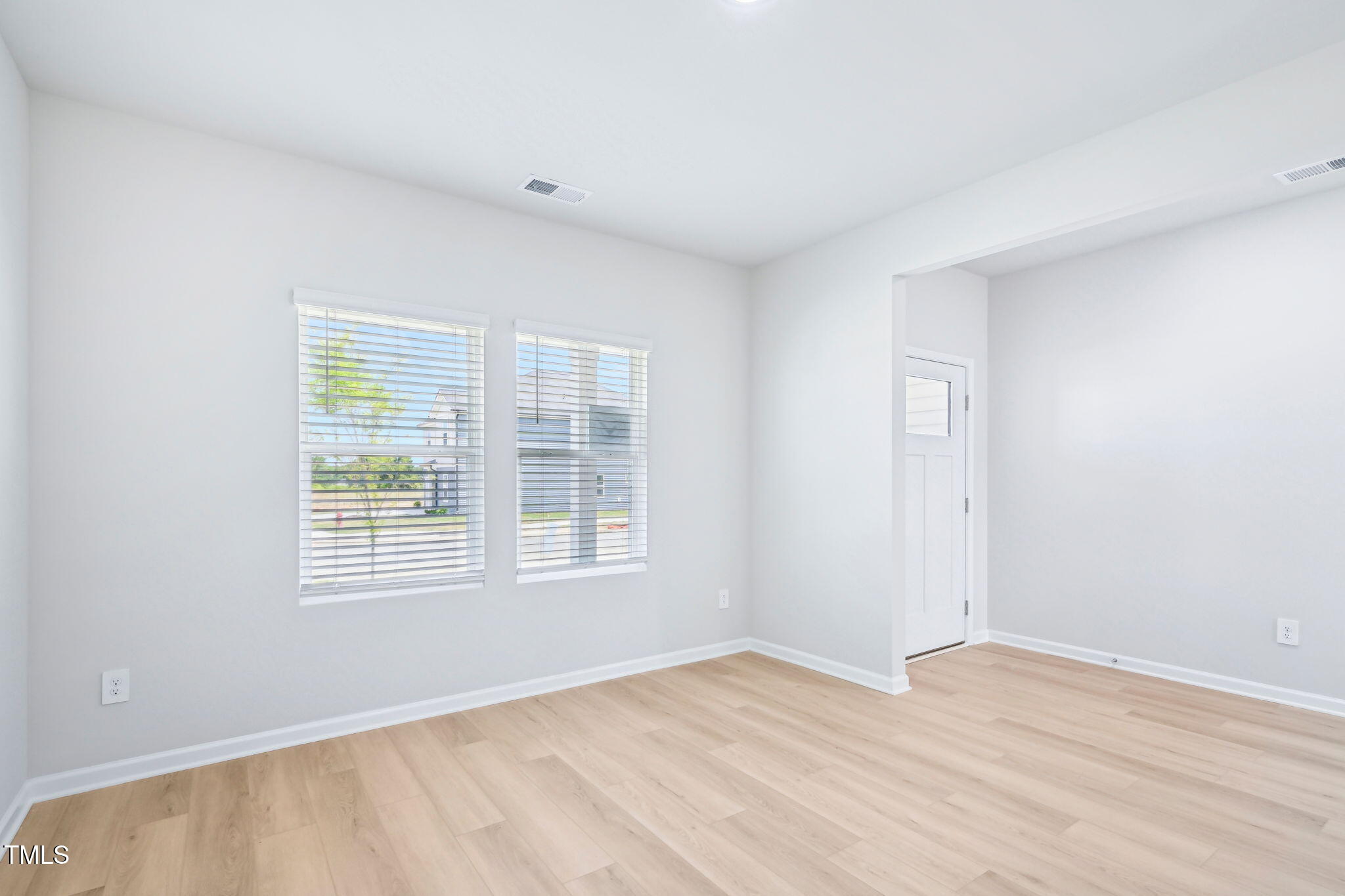 1105 Landen Creek Lane