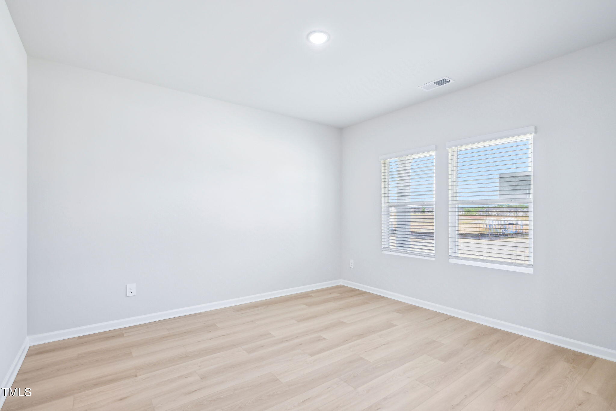 1105 Landen Creek Lane