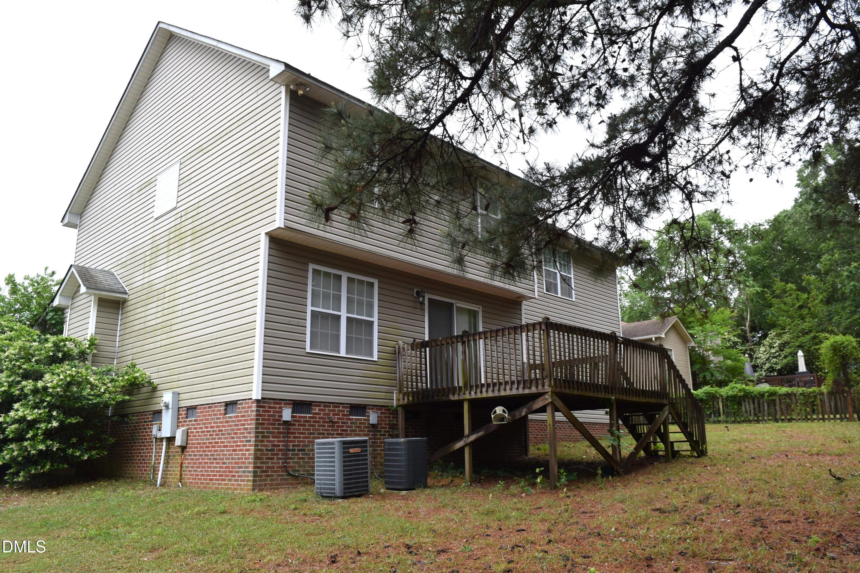 3421 Gables Drive