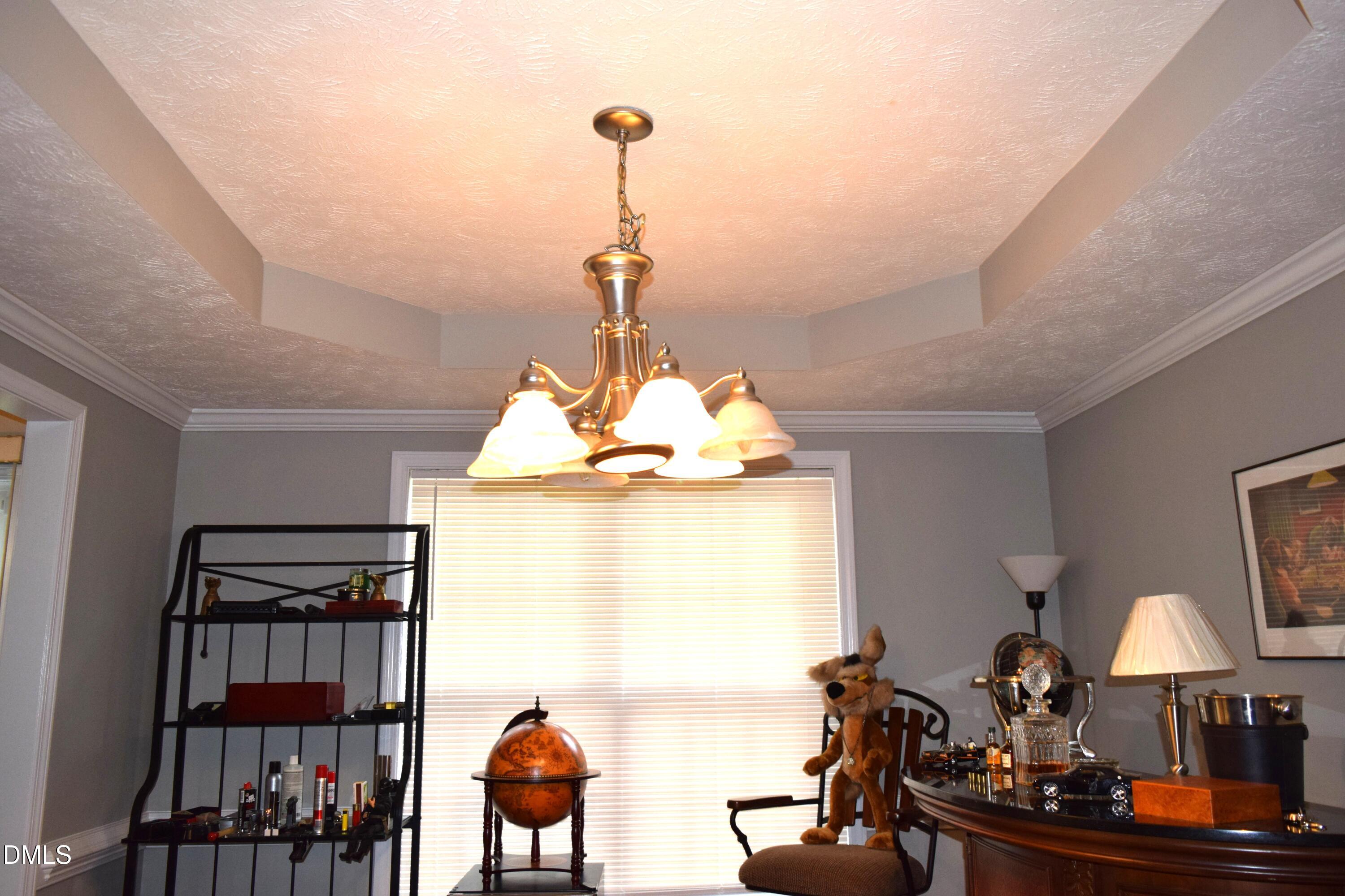 3421 Gables Drive