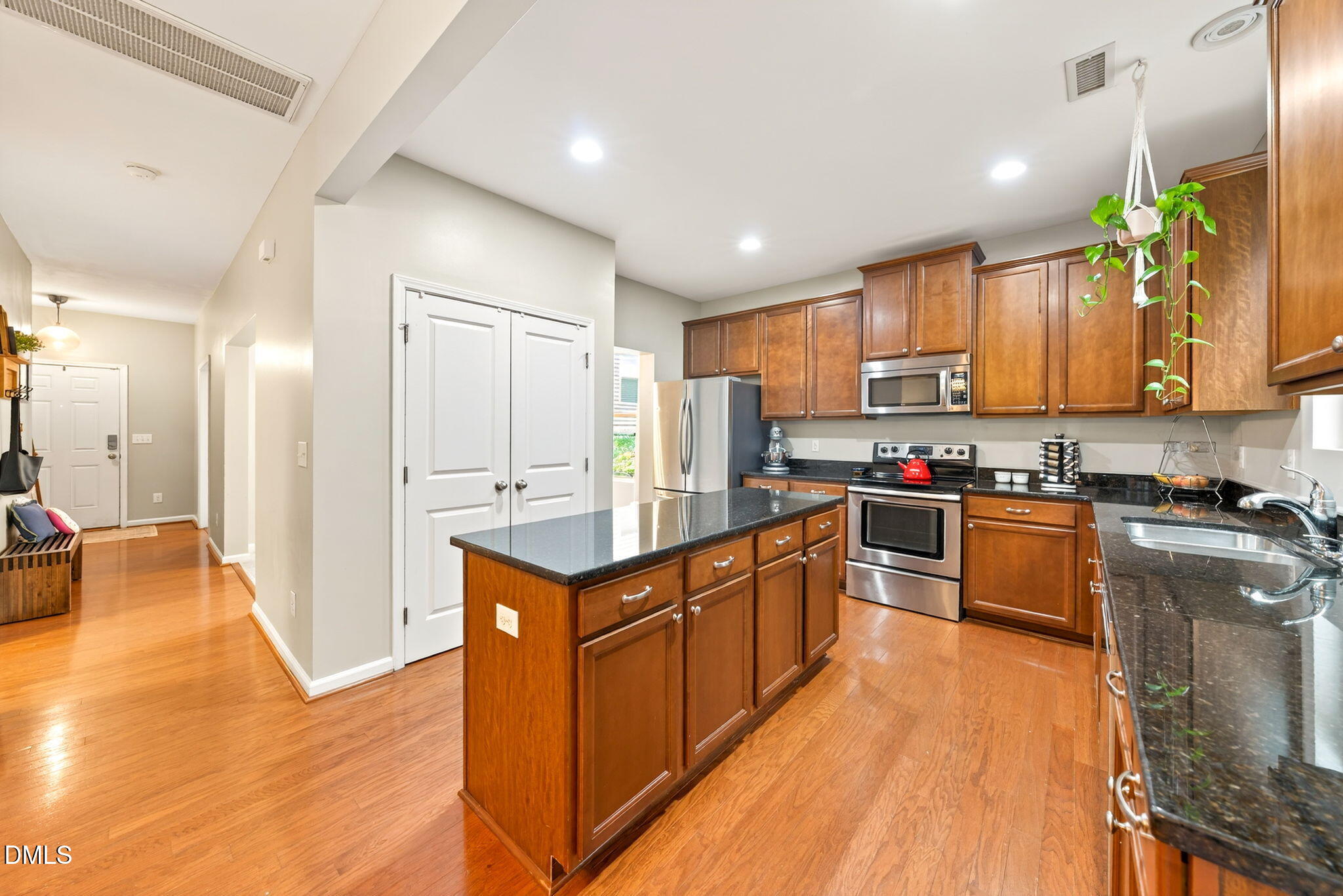 13 Flowering Apricot Drive