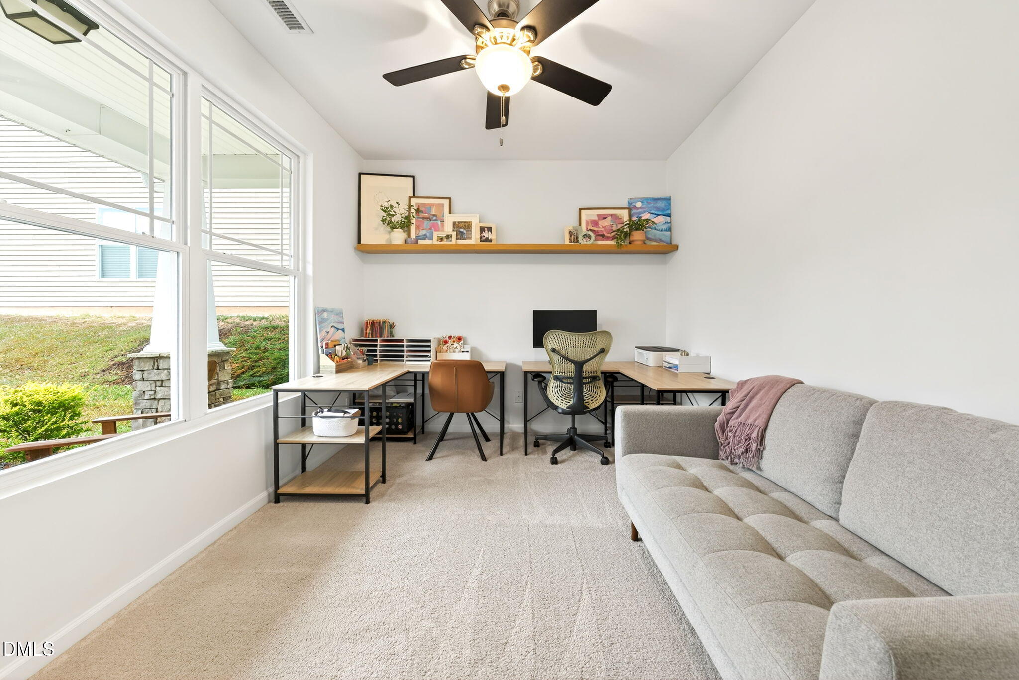 13 Flowering Apricot Drive