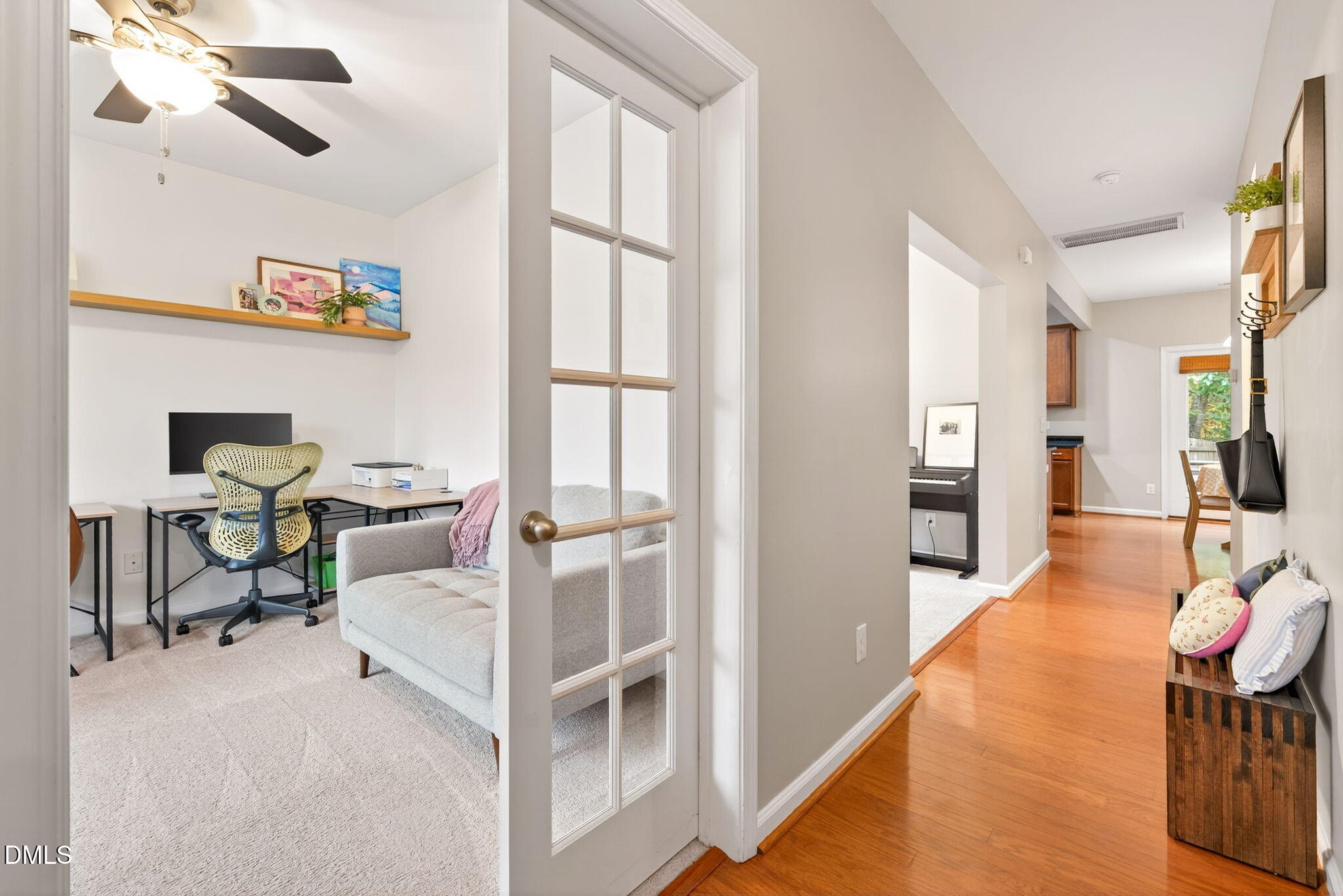 13 Flowering Apricot Drive