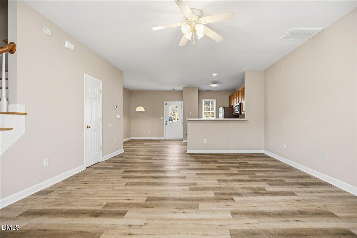 317 Commons Drive