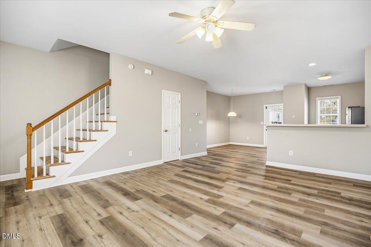 317 Commons Drive