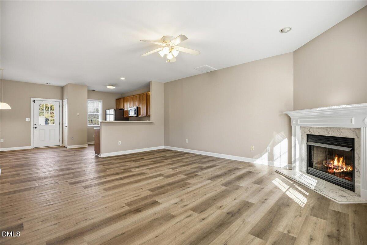 317 Commons Drive