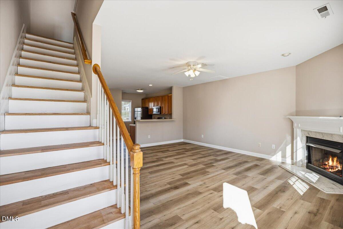 317 Commons Drive