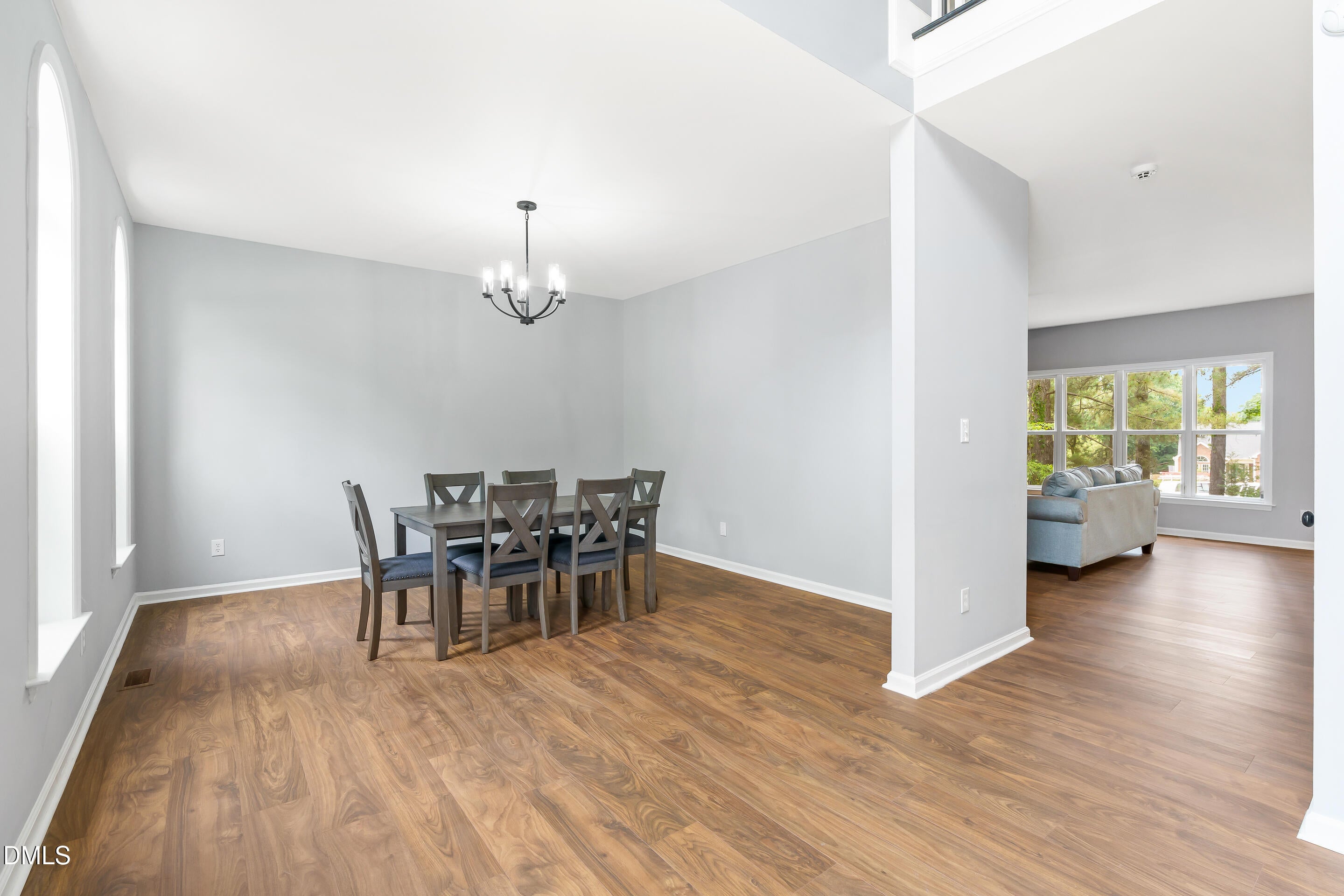4809 Arbor Chase Drive