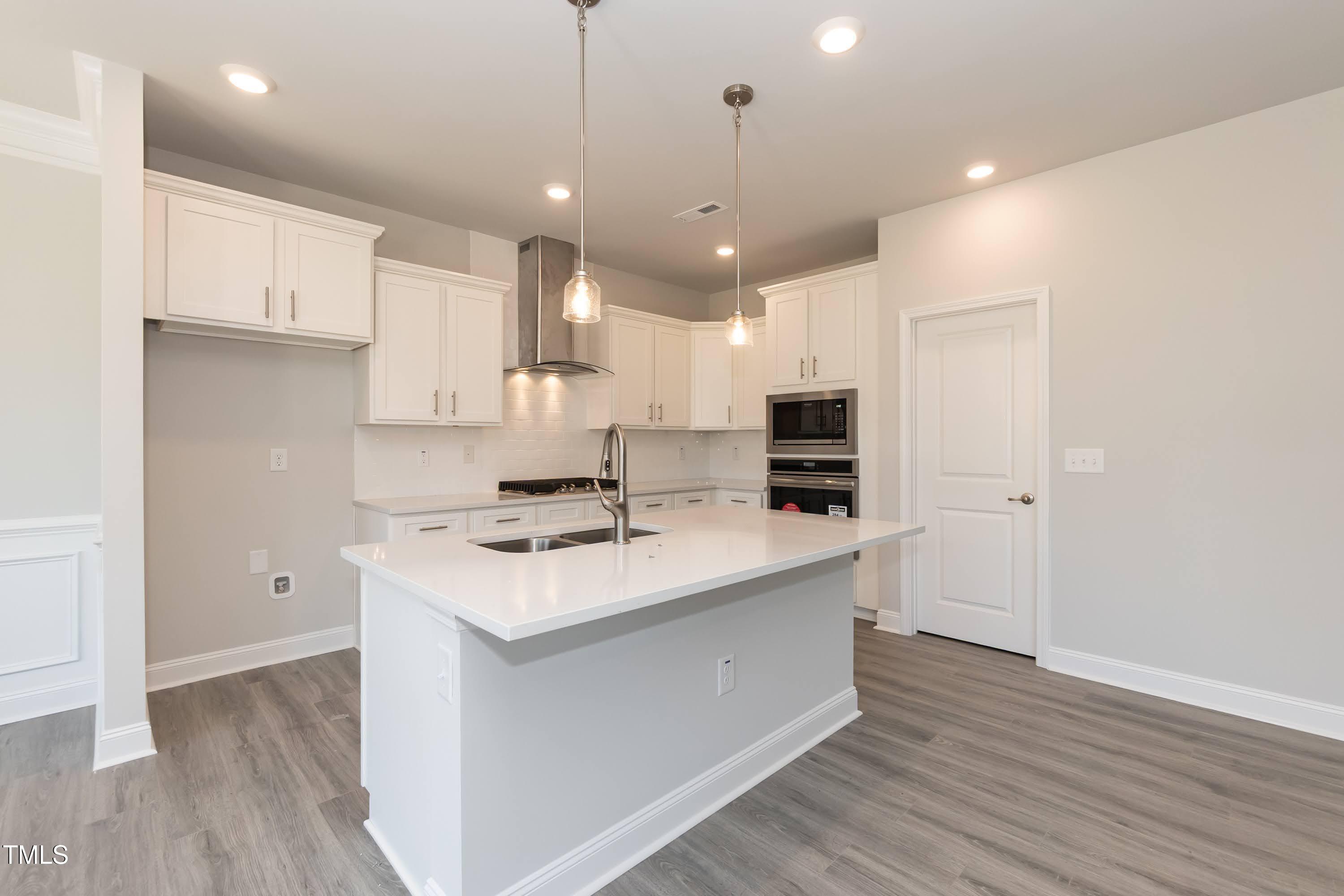 56 Braddock Court