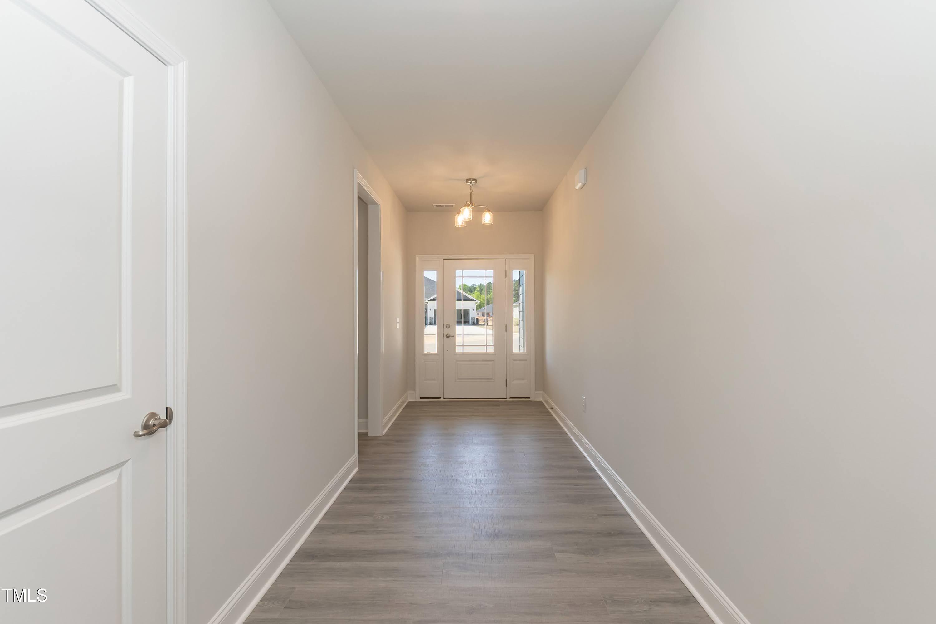 56 Braddock Court