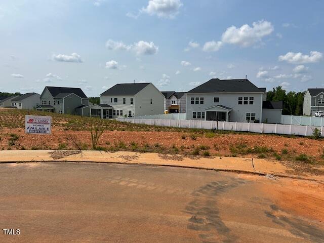 56 Braddock Court