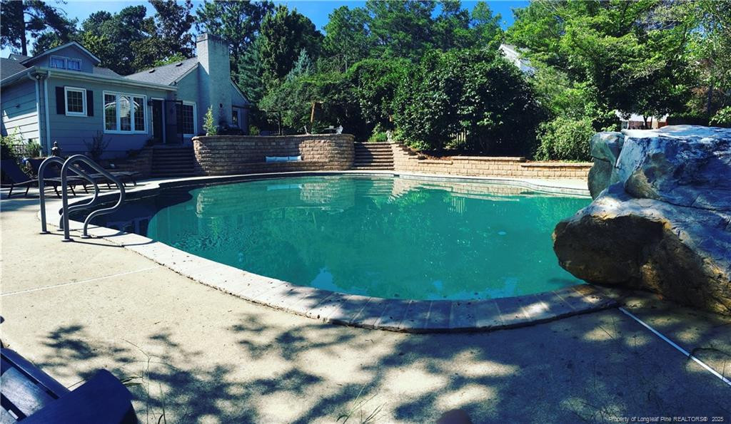 1423 Pine Valley Loop