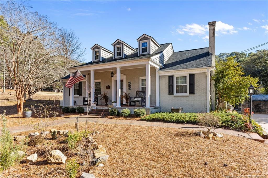 1423 Pine Valley Loop