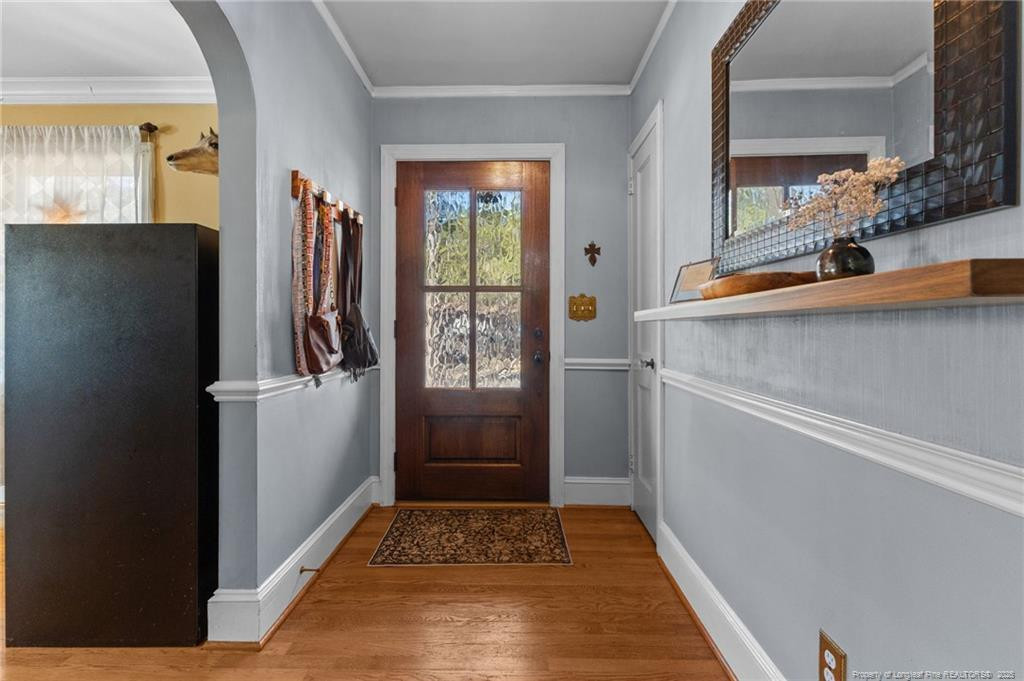 1423 Pine Valley Loop