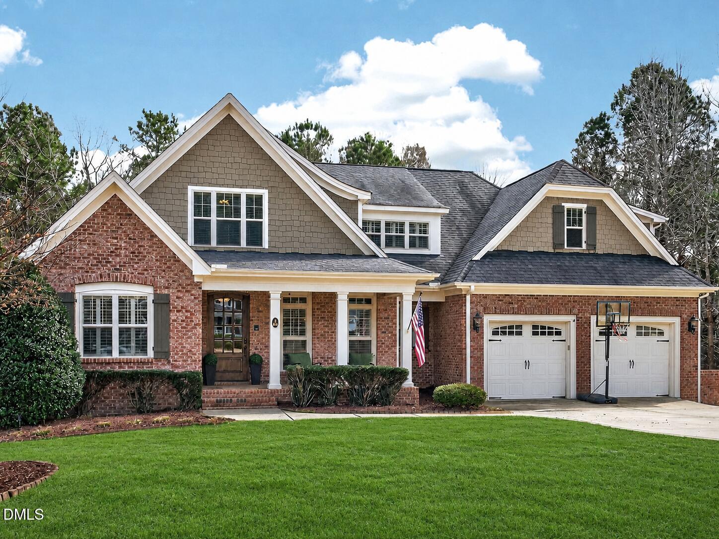 85 Skygrove Drive