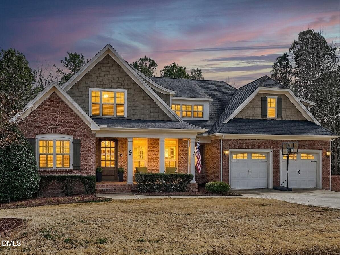 85 Skygrove Drive