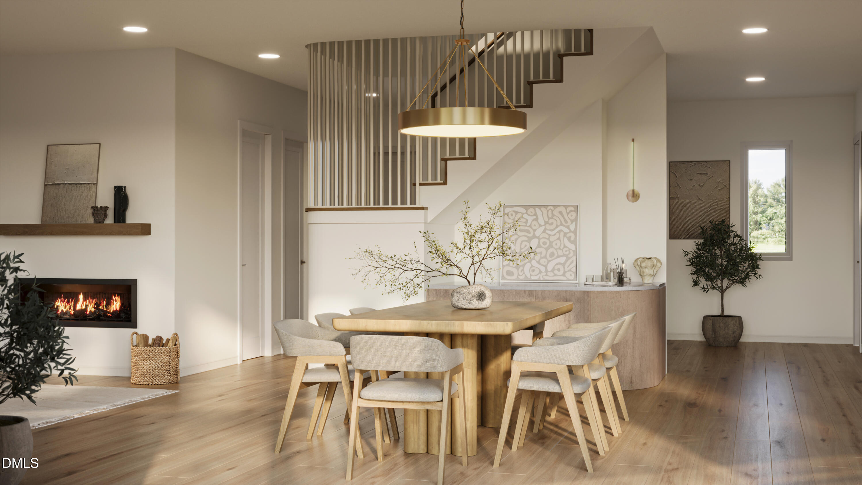 1806 Oberlin Road 102