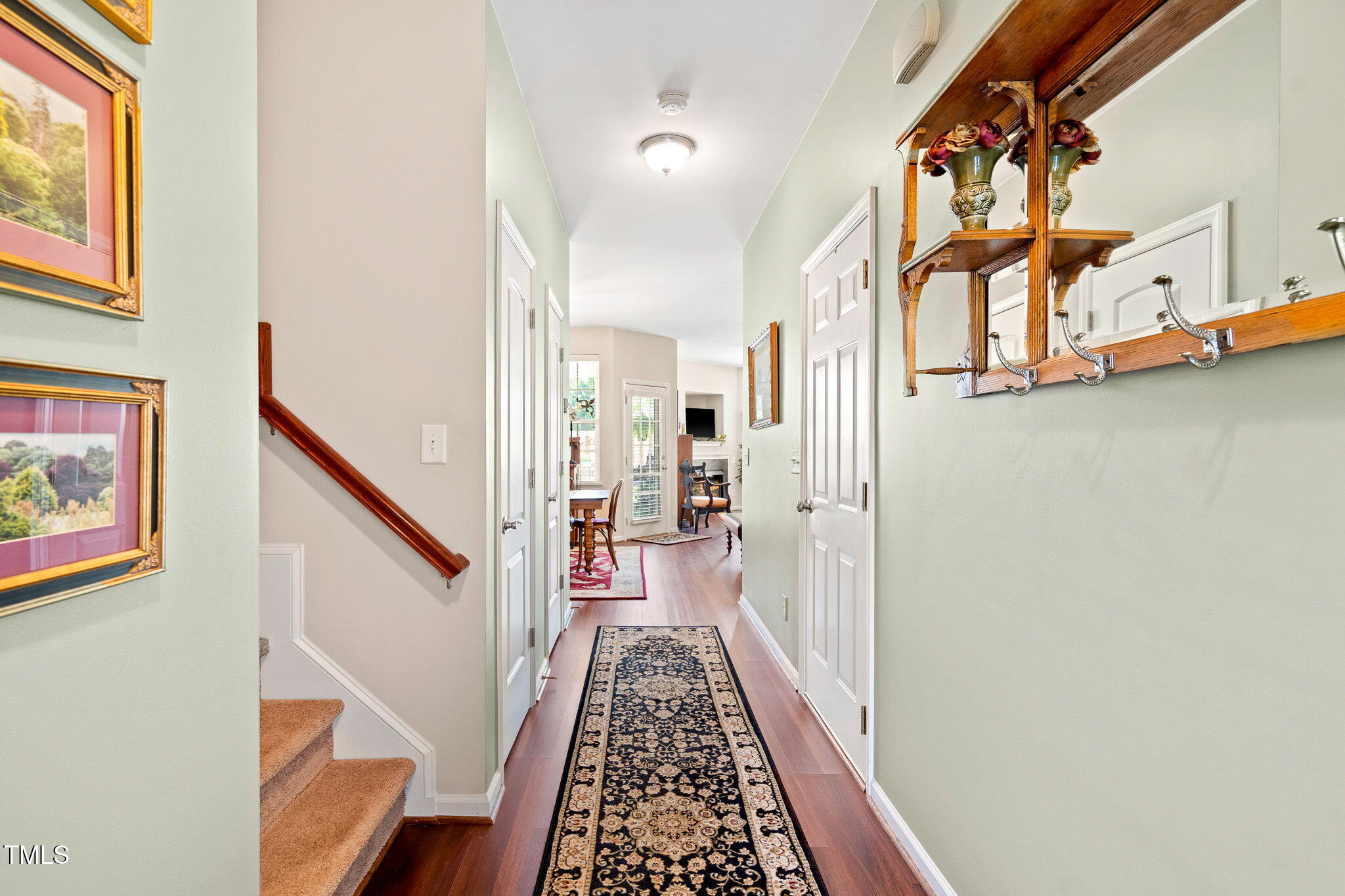 622 Village Lake Drive