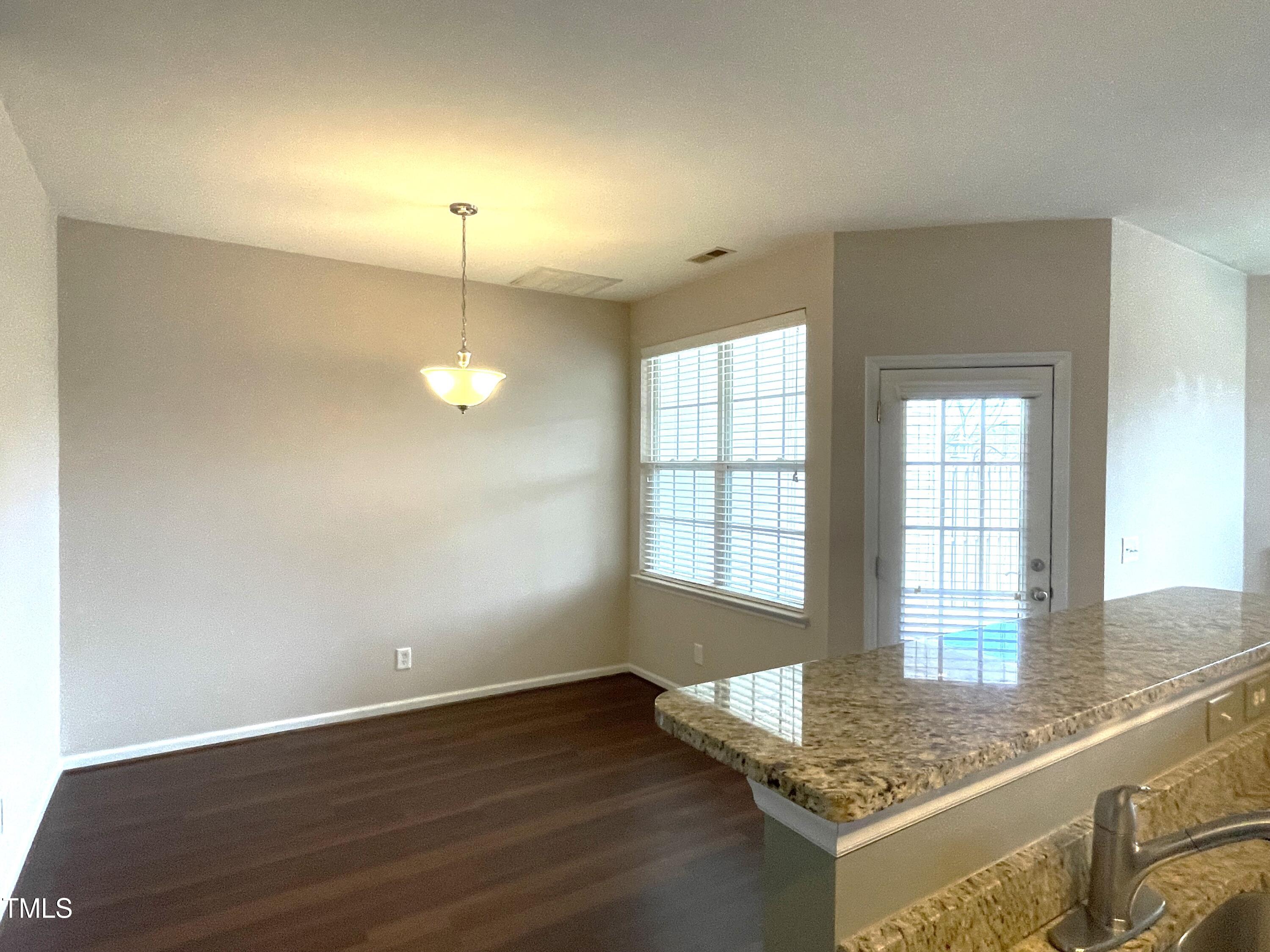 622 Village Lake Drive