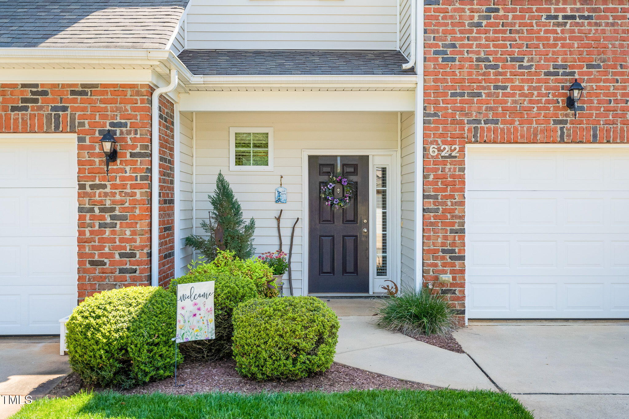 622 Village Lake Drive