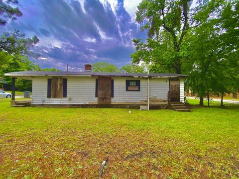 A home in Rocky Mount