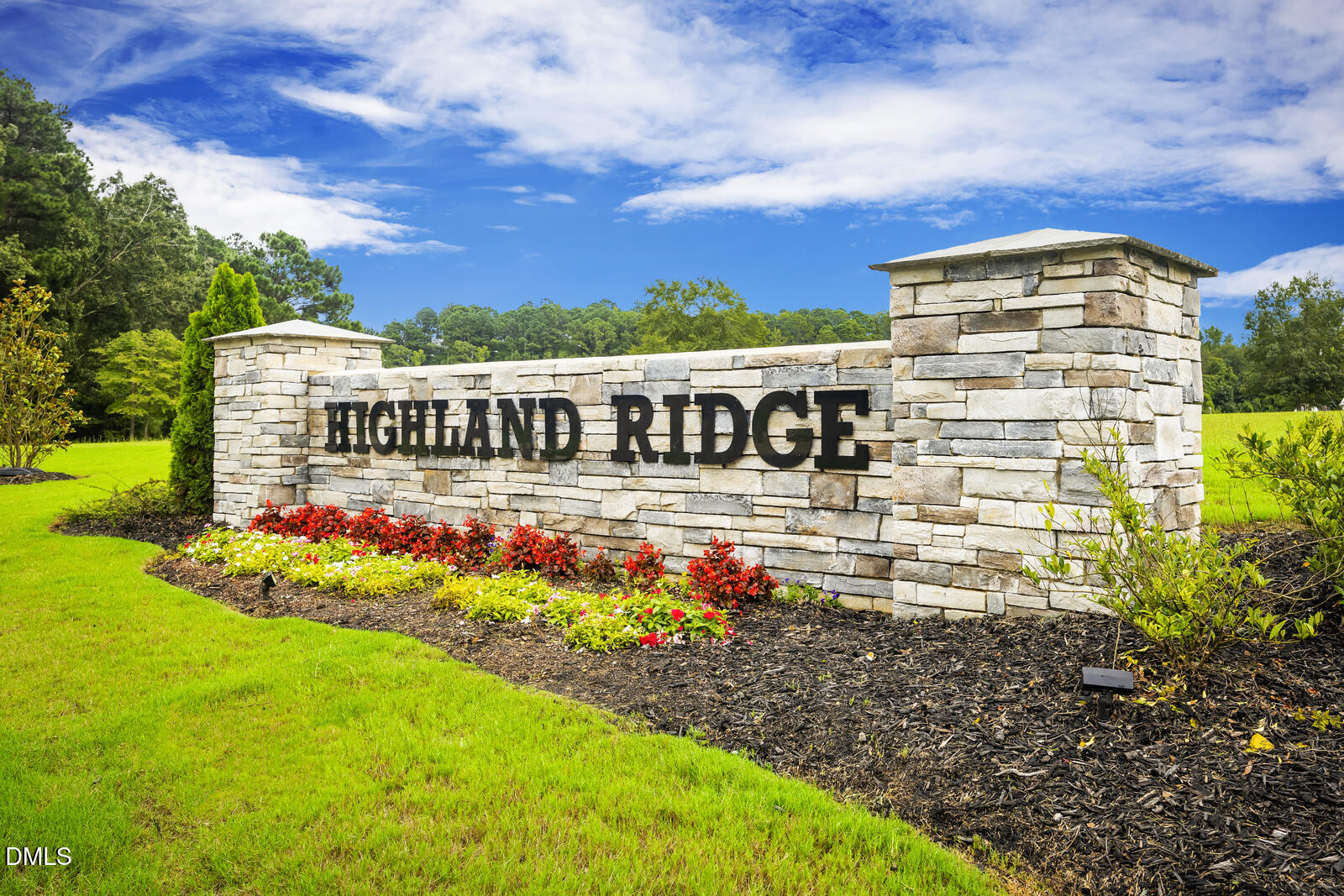 562 Freedom Trail Drive