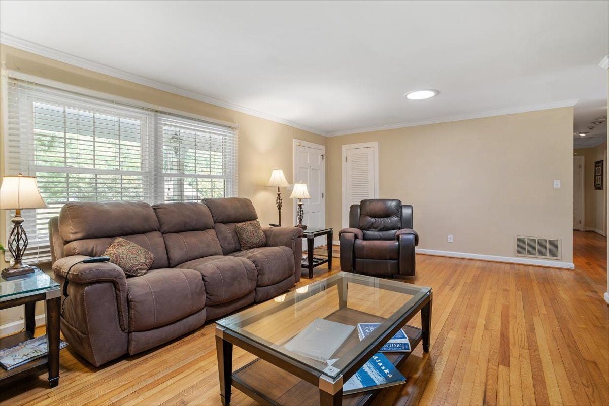 4100 Picardy Drive