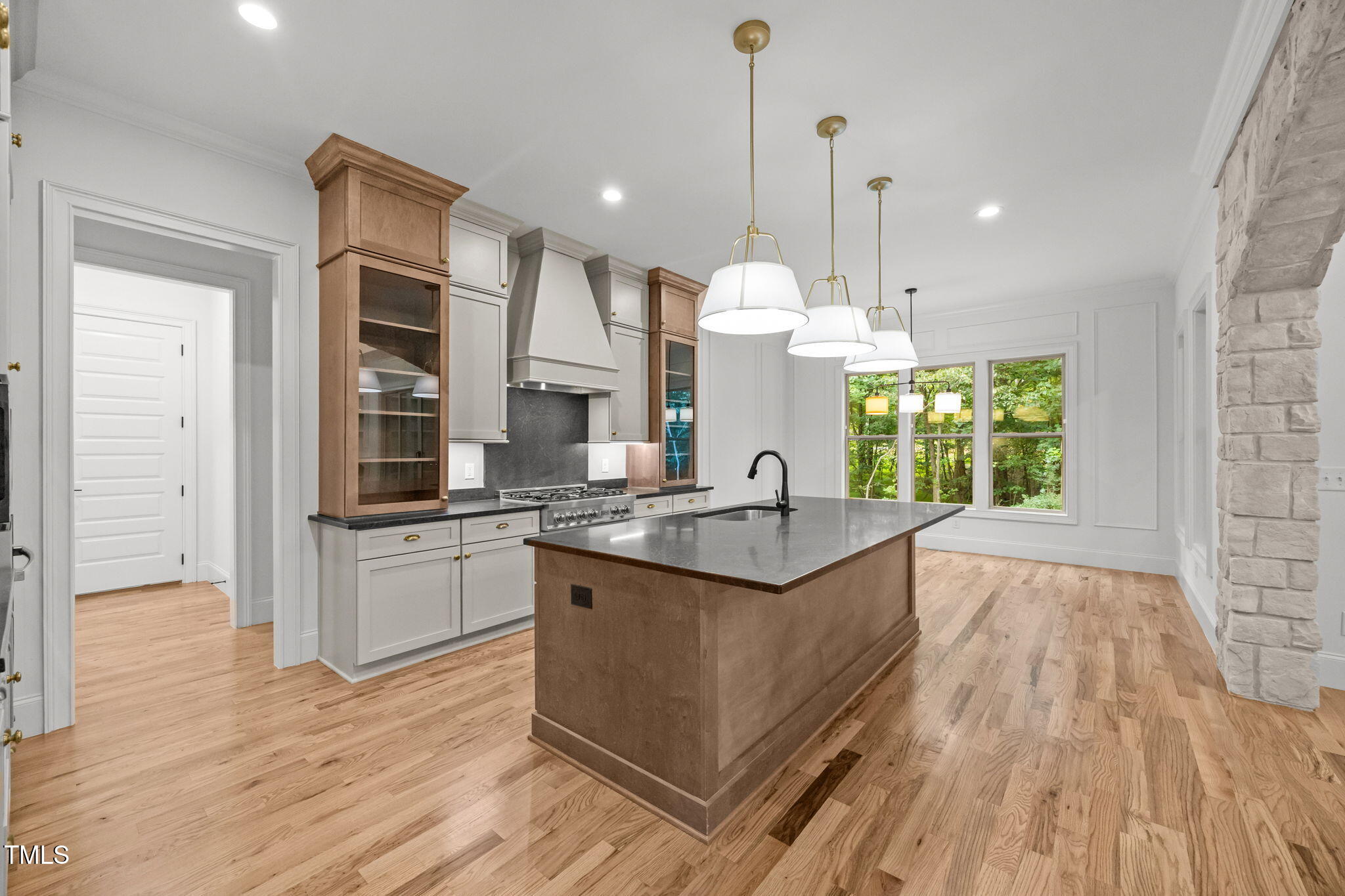 8201 Mary Claire Lane