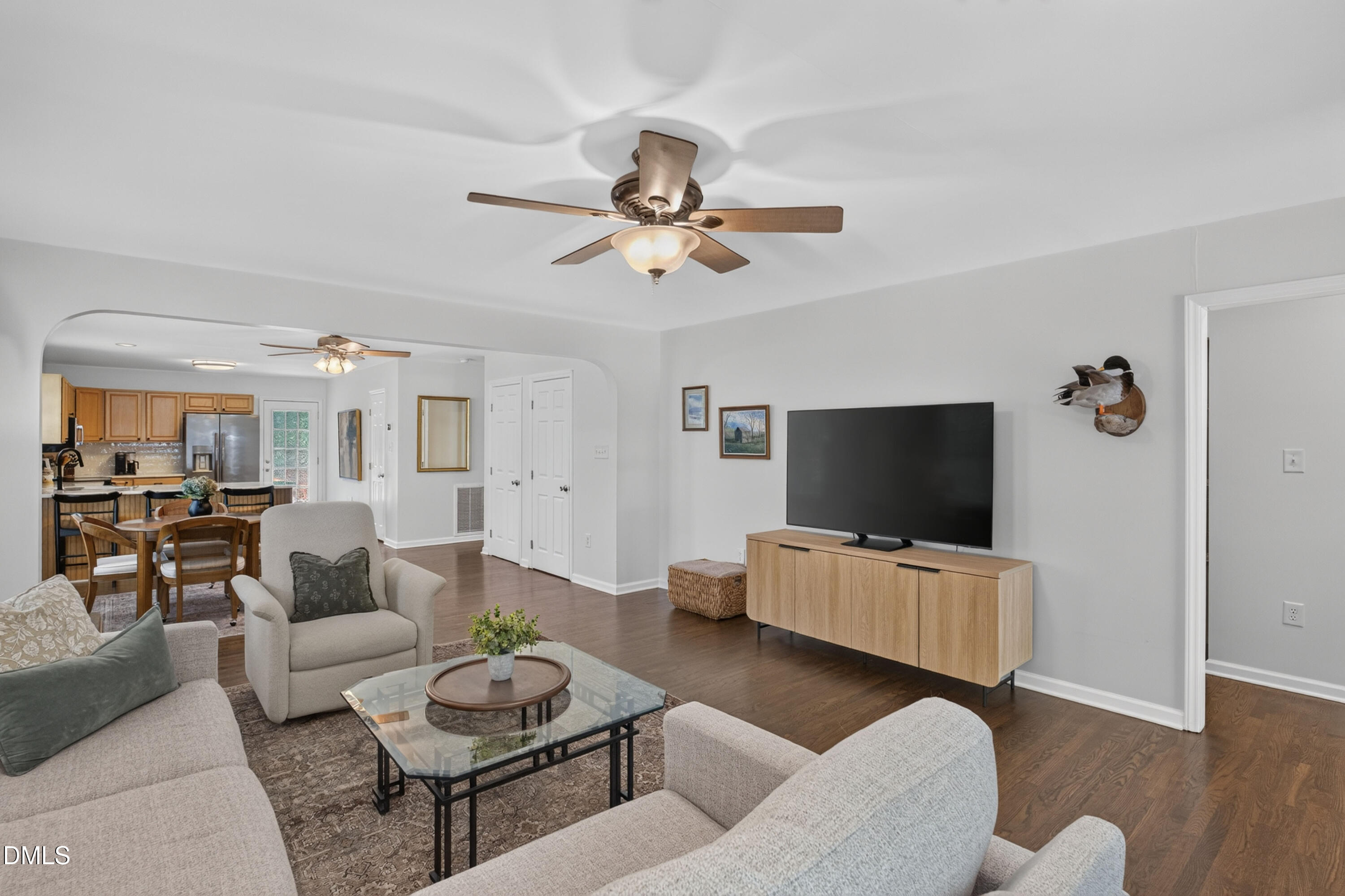 707 Rock Hill Lane