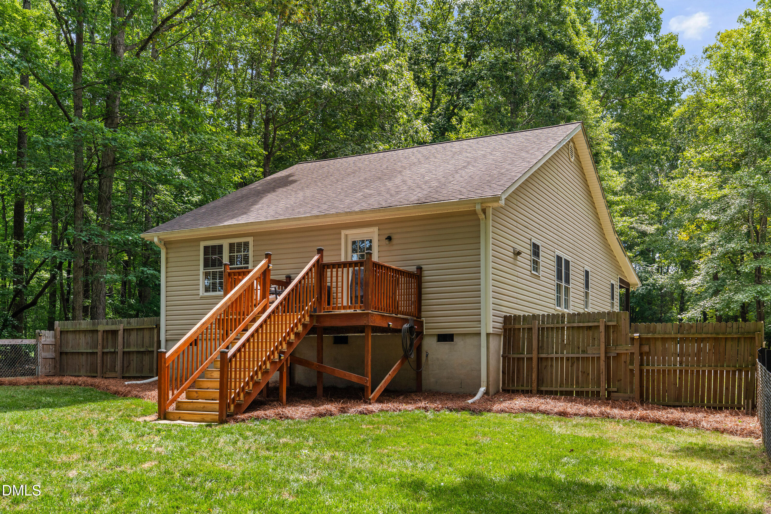 707 Rock Hill Lane