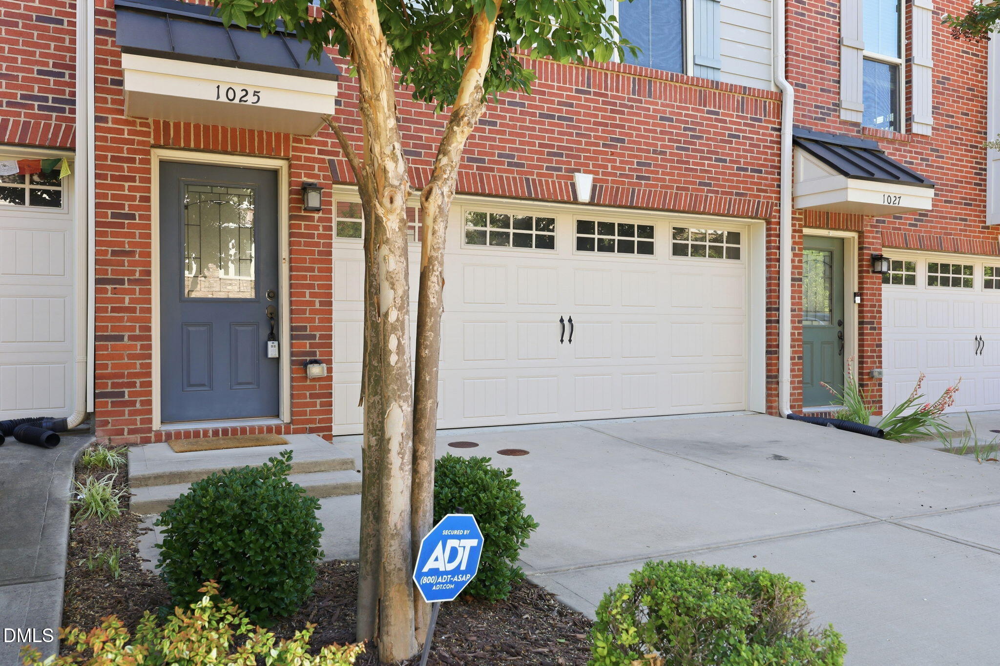 1025 Waymaker Court