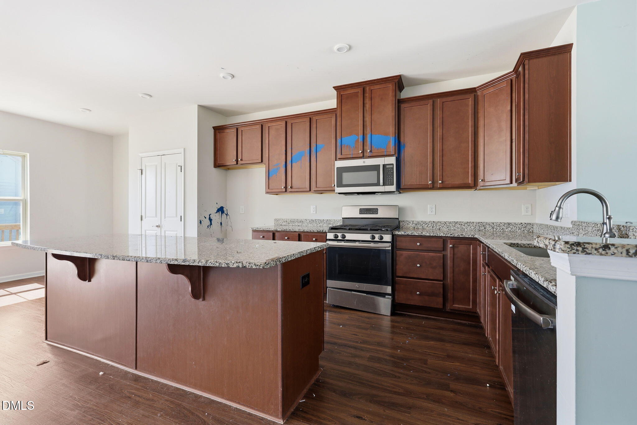 1025 Waymaker Court
